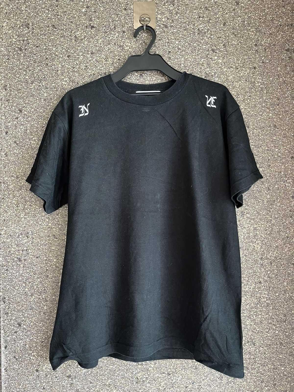 Japanese Brand The nights ft83 Size US M / EU 48-50 / 2 - 1 Thumbnail