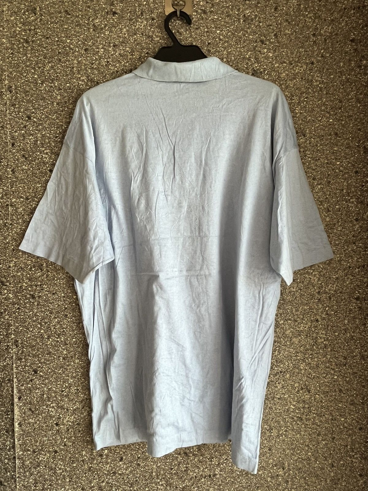 Japanese Brand Givenchy gentleman ft83 Size US L / EU 52-54 / 3 - 4 Thumbnail