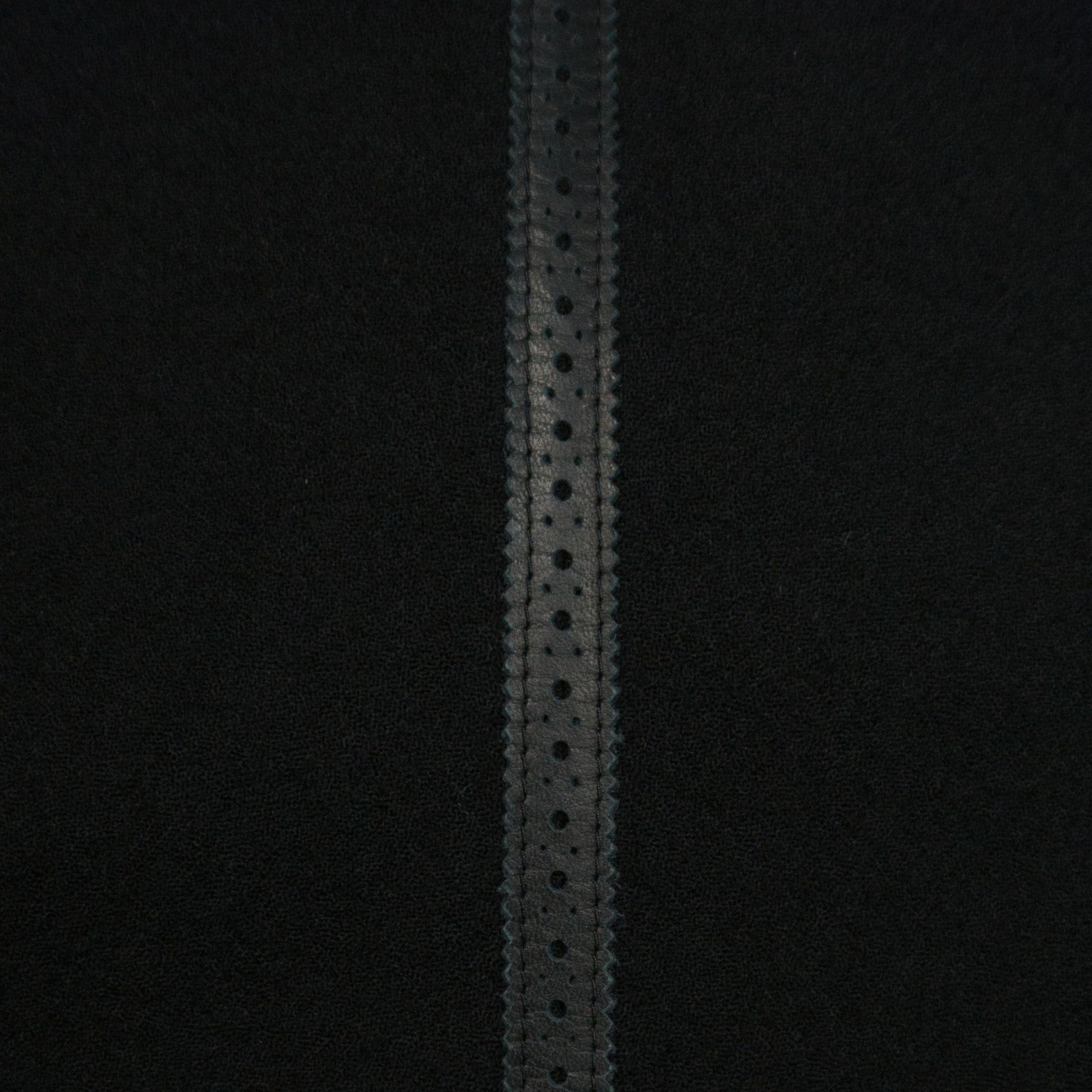 Number (N)ine Number (N)ine AW06 "Noir" Blazer Size US M / EU 48-50 / 2 - 4 Thumbnail