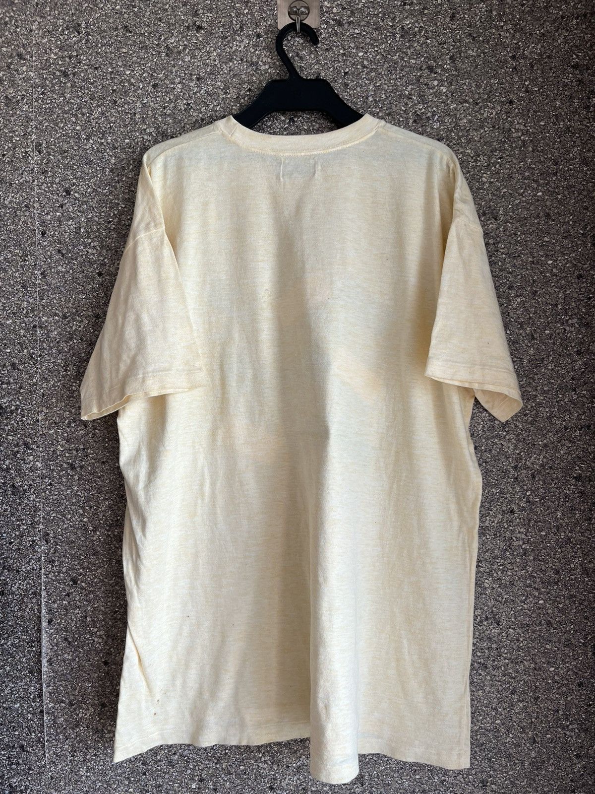 Japanese Brand Michiko ft83 Size US L / EU 52-54 / 3 - 4 Thumbnail