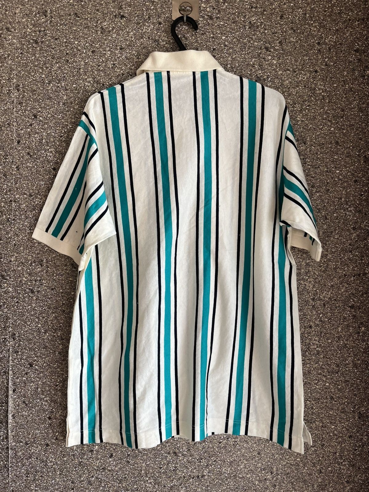 Japanese Brand Ysl ft83 Size US XL / EU 56 / 4 - 7 Thumbnail
