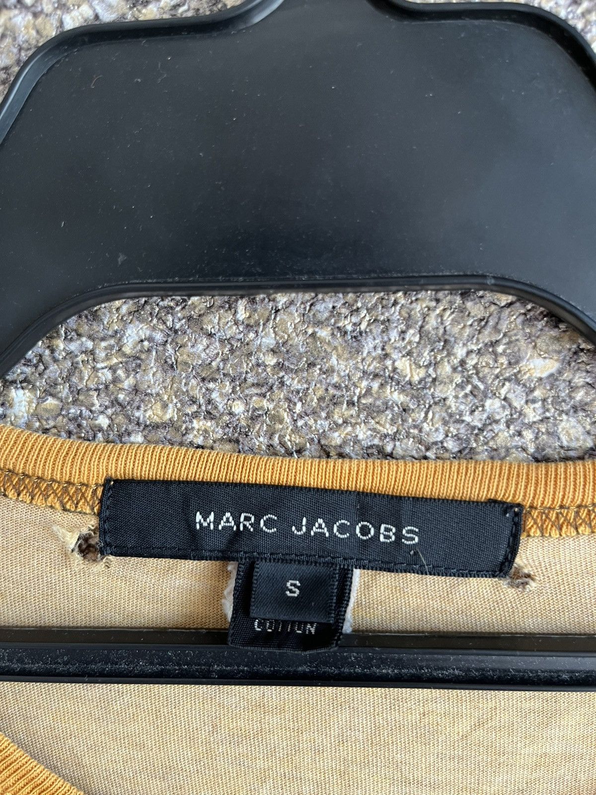 Japanese Brand Marc jackass ft83 Size US S / EU 44-46 / 1 - 3 Thumbnail
