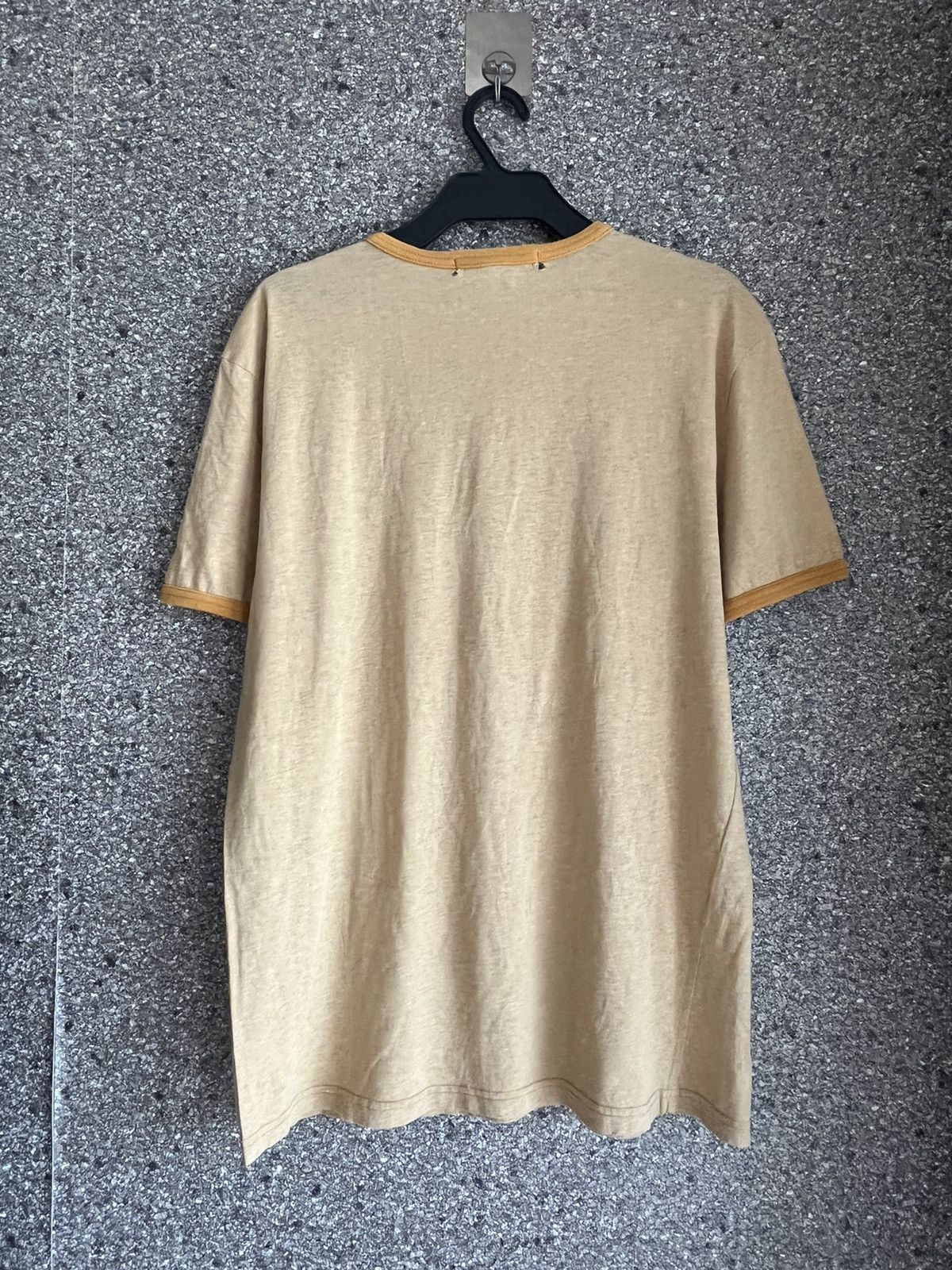 Japanese Brand Marc jackass ft83 Size US S / EU 44-46 / 1 - 4 Thumbnail