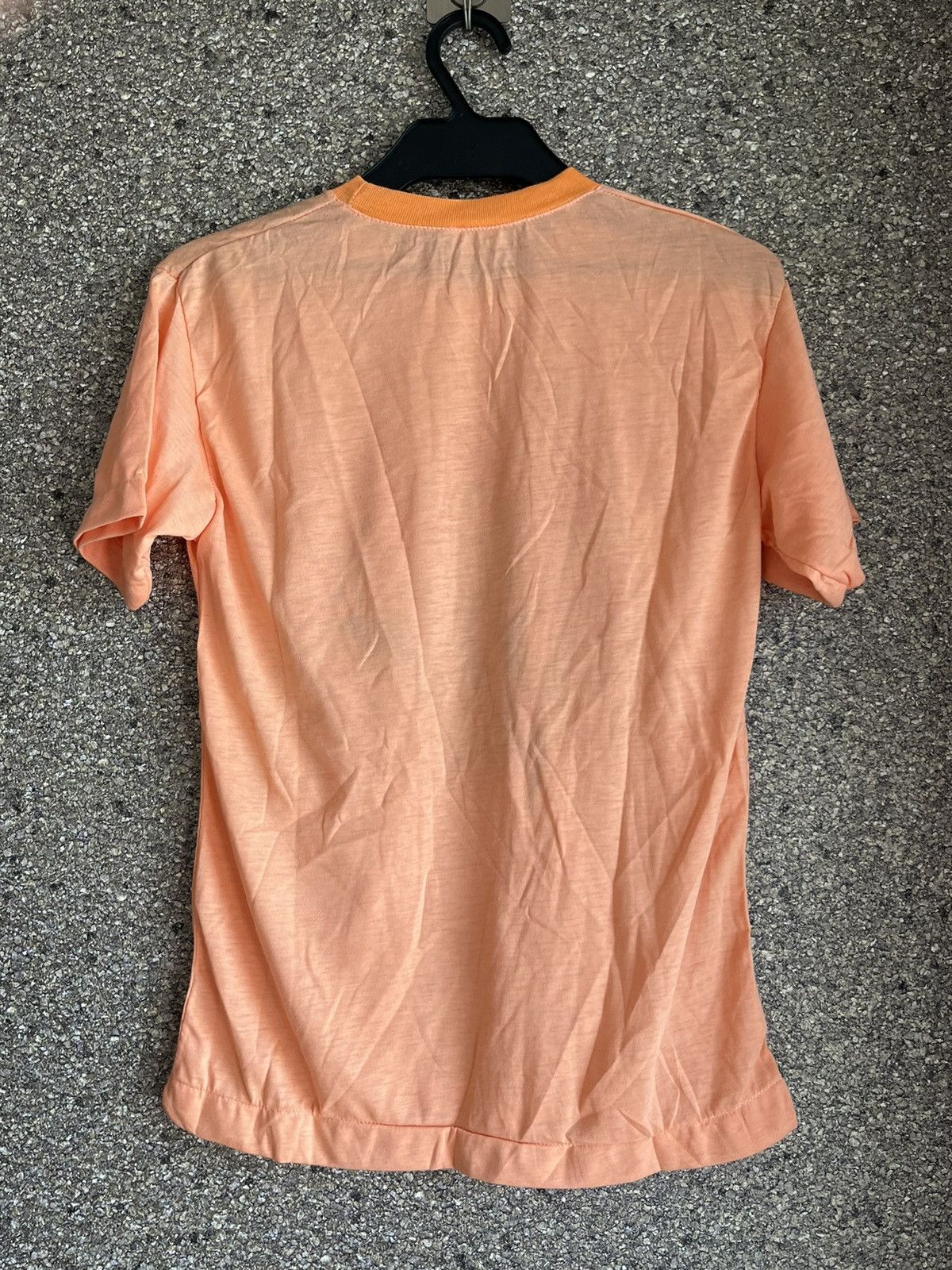 Vintage Swordsman of torai ft83 Size US S / EU 44-46 / 1 - 5 Thumbnail