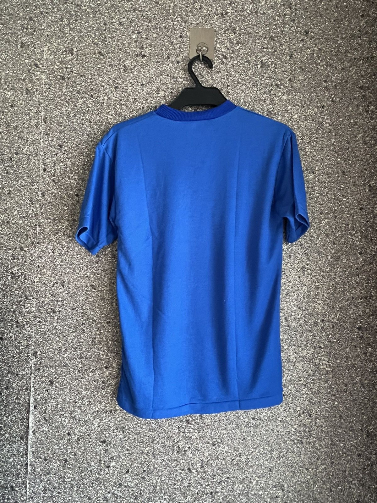 Vintage University hawaii ft83 Size US S / EU 44-46 / 1 - 4 Thumbnail