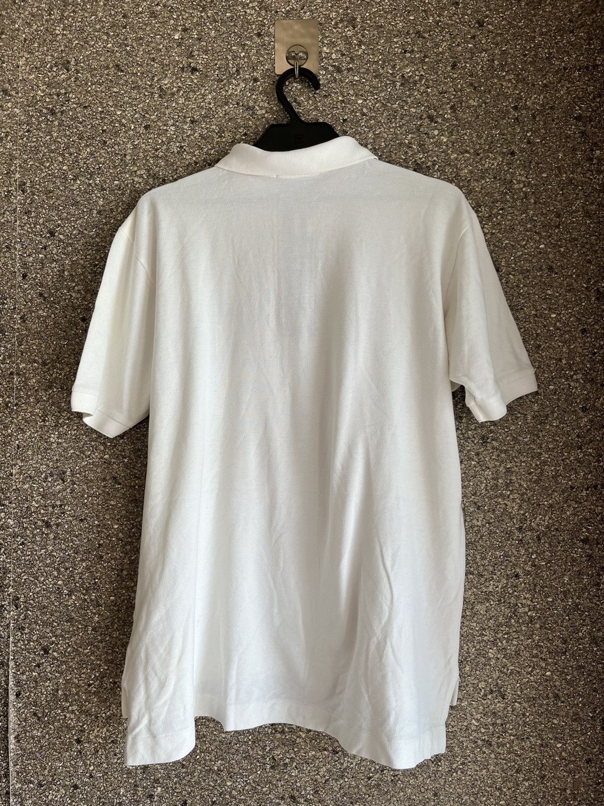 Japanese Brand Burberrys ft83 Size US M / EU 48-50 / 2 - 4 Thumbnail