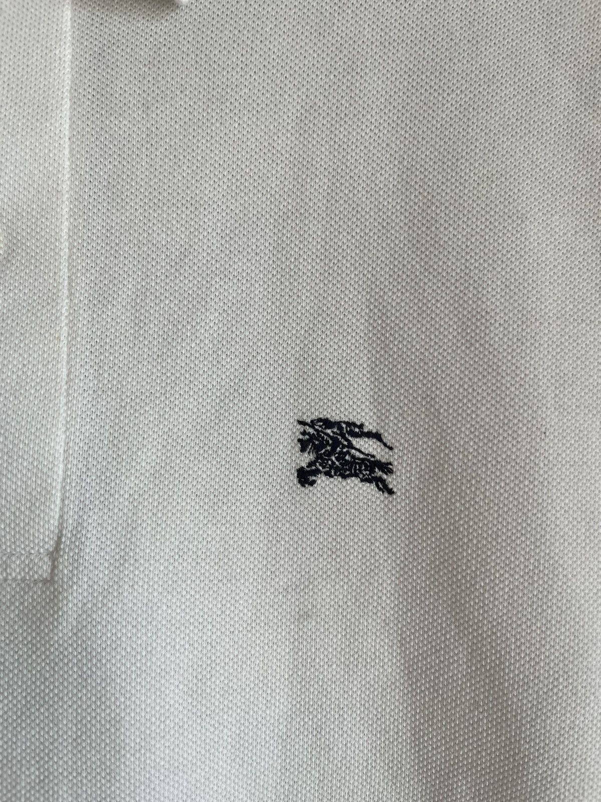 Japanese Brand Burberrys ft83 Size US M / EU 48-50 / 2 - 2 Thumbnail