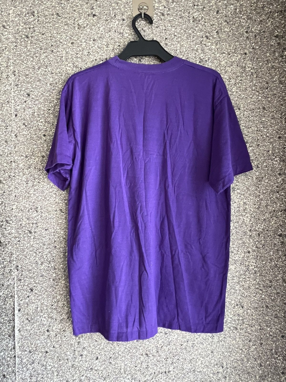 Vintage Vintage tshirt ft83 Size US L / EU 52-54 / 3 - 5 Thumbnail