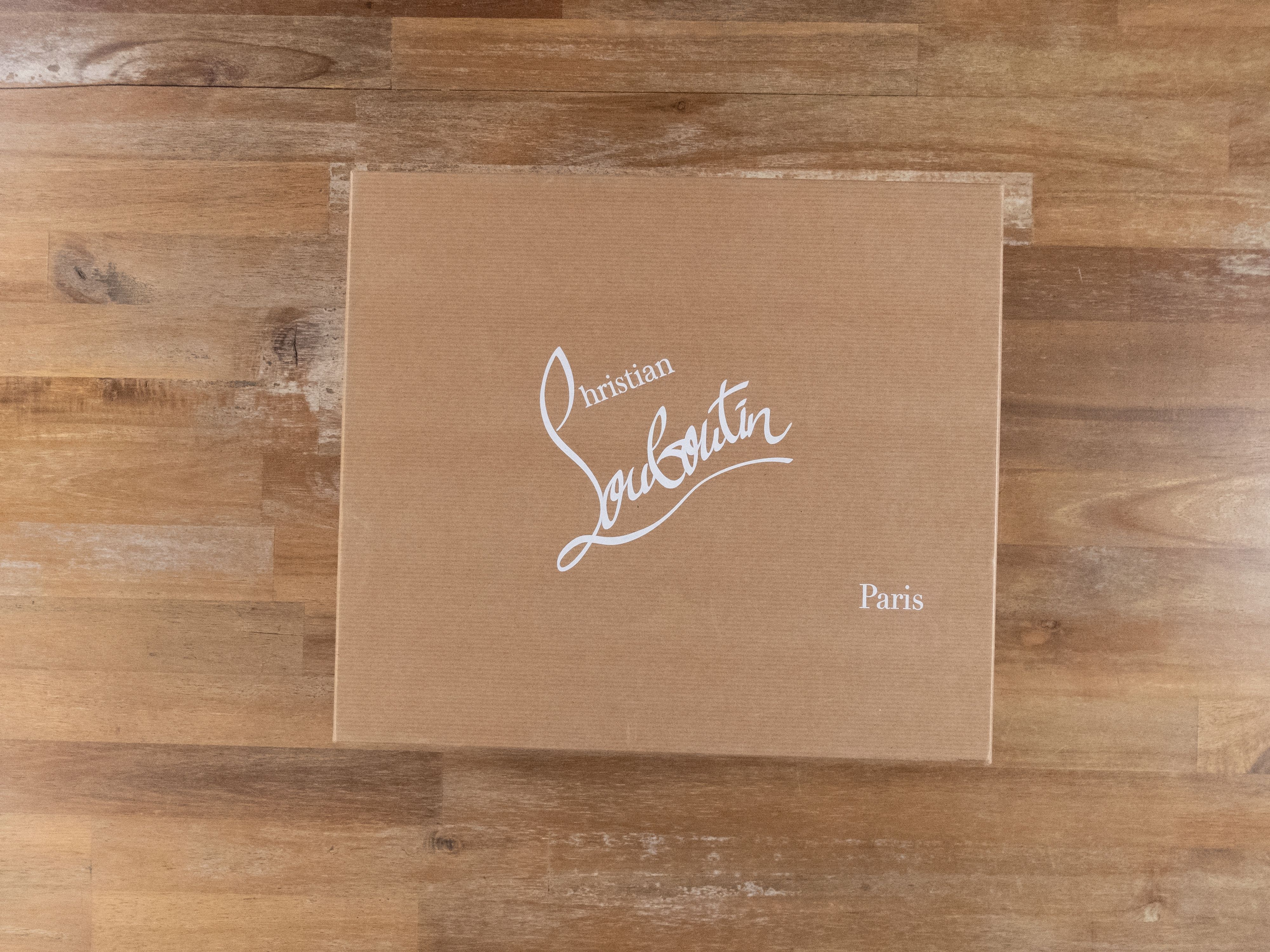 Christian Louboutin CHRISTIAN LOUBOUTIN So Kate white patent leather ankle boots Size US 9 / IT 39 - 12 Thumbnail