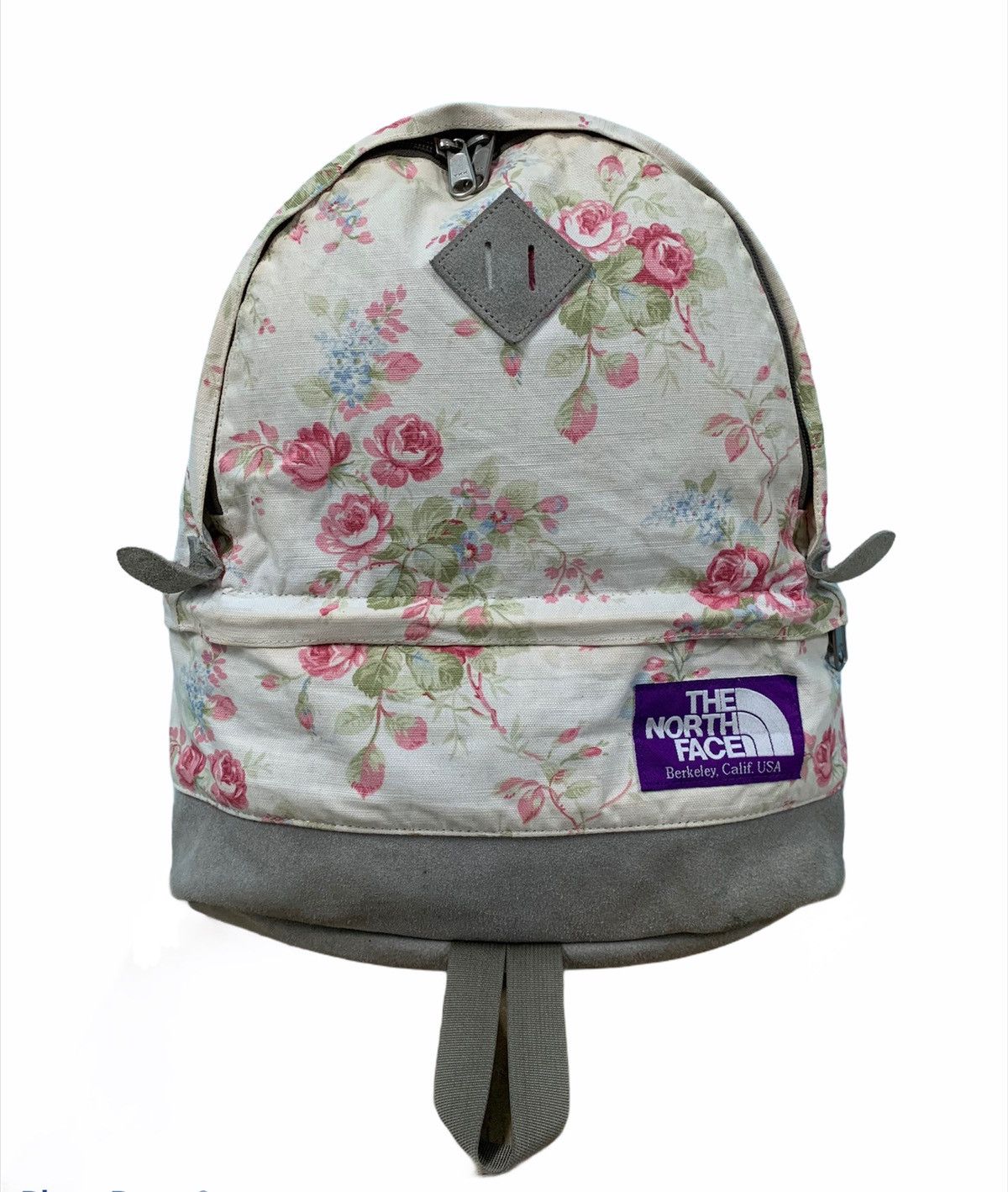 Nanamica RARE ‼️ Purple Label Backpack Size ONE SIZE - 1 Thumbnail