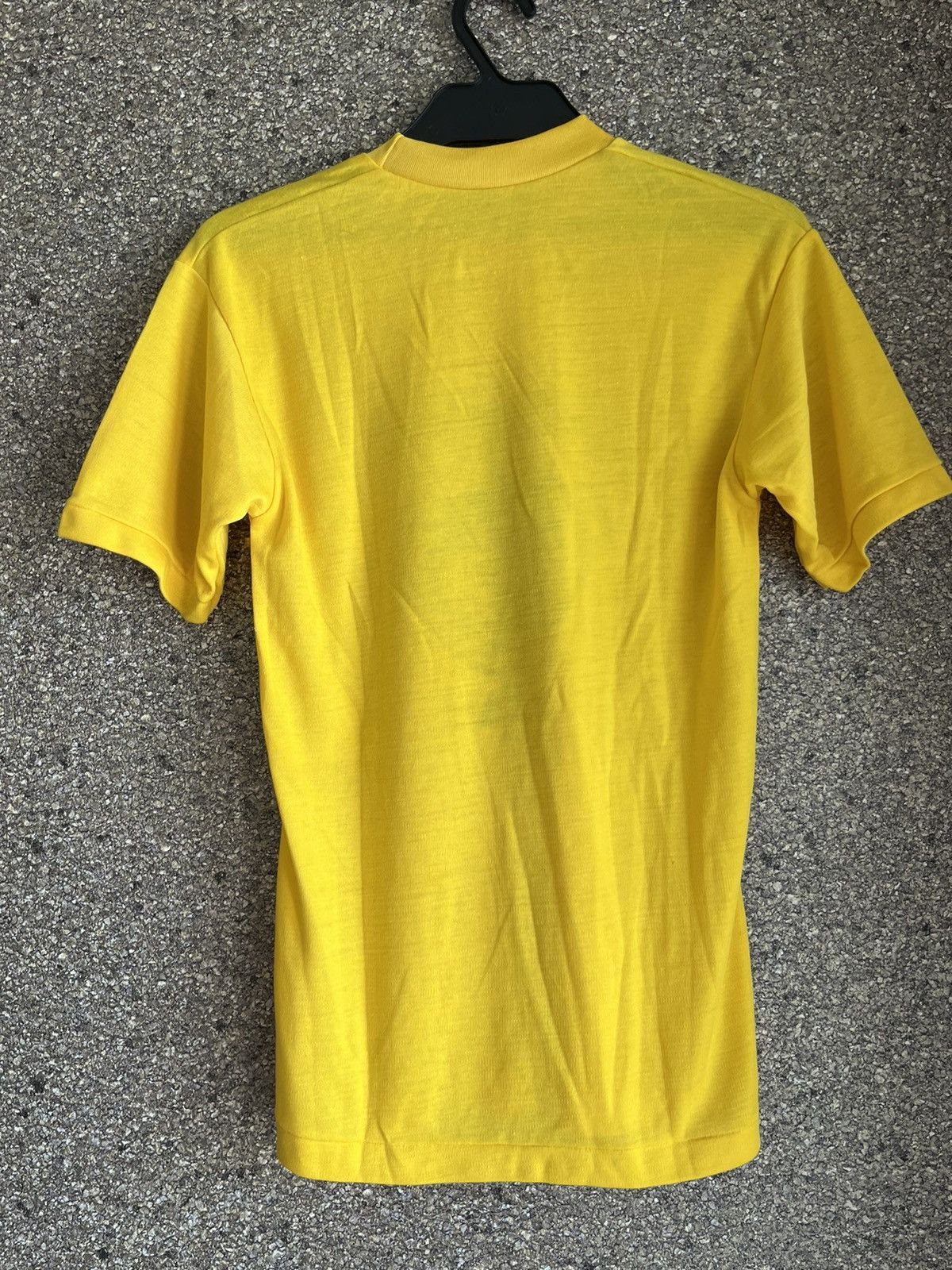 Vintage University of hawaii ft83 Size US S / EU 44-46 / 1 - 3 Thumbnail