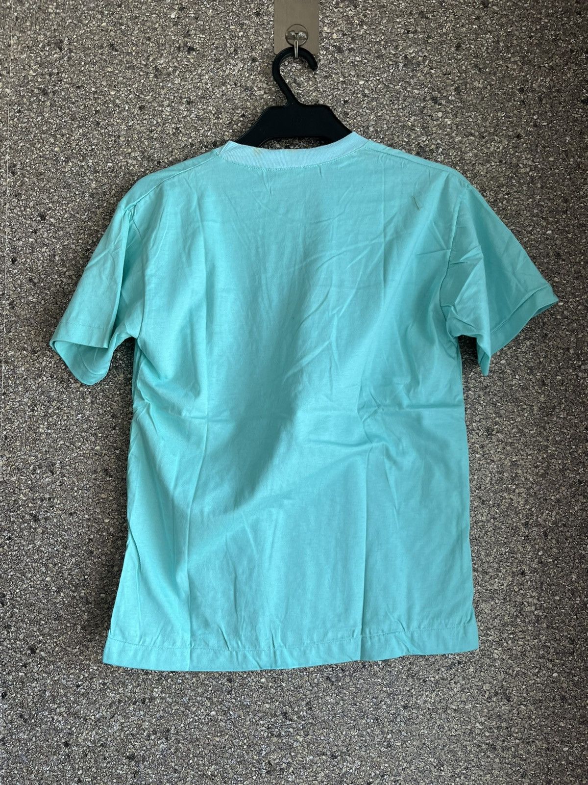 Vintage Swordsman of torai ft83 Size US S / EU 44-46 / 1 - 3 Thumbnail