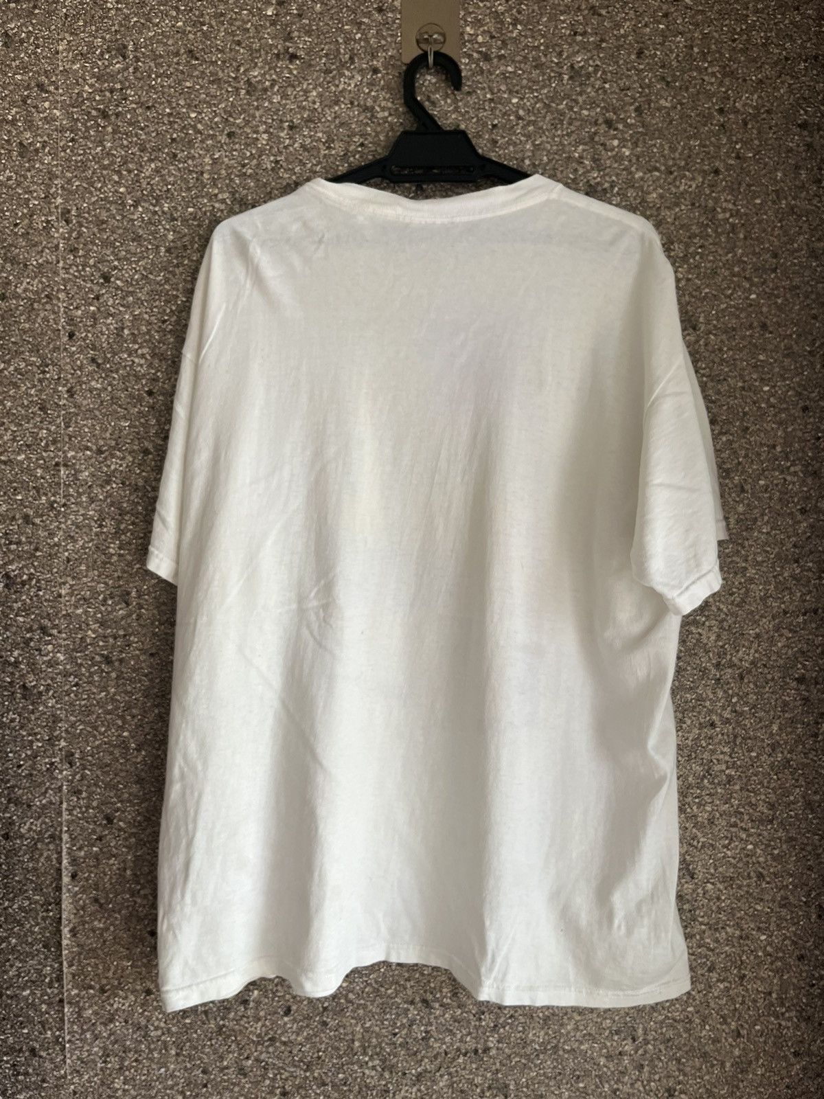 Vintage Nike ft36 Size US L / EU 52-54 / 3 - 4 Thumbnail