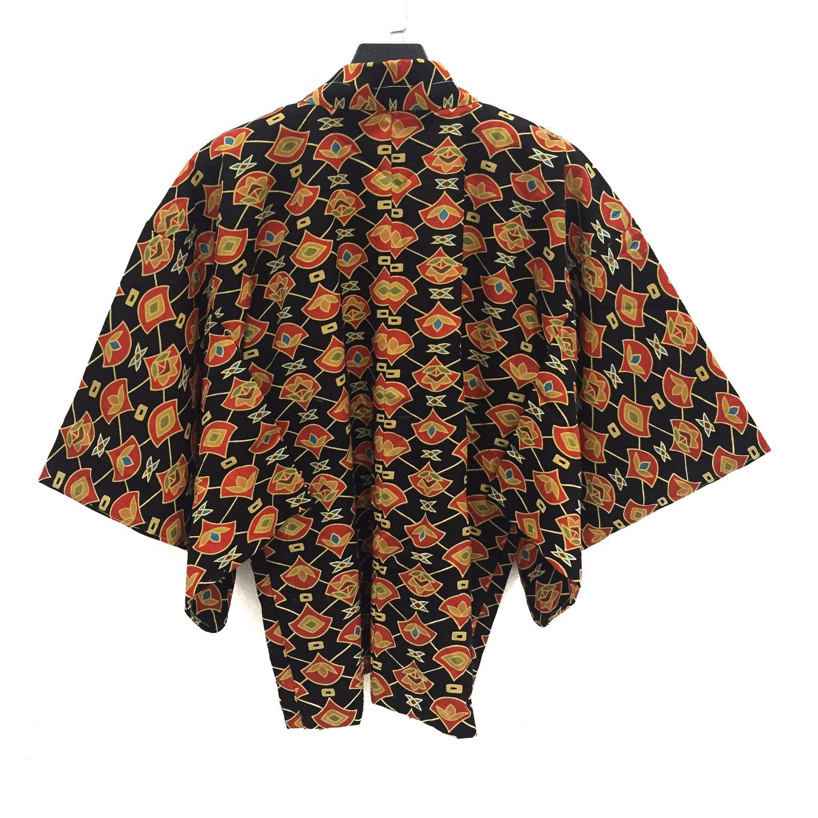 Japanese Brand LAST DROP‼️‼️‼️Kimono Size US L / EU 52-54 / 3 - 6 Thumbnail