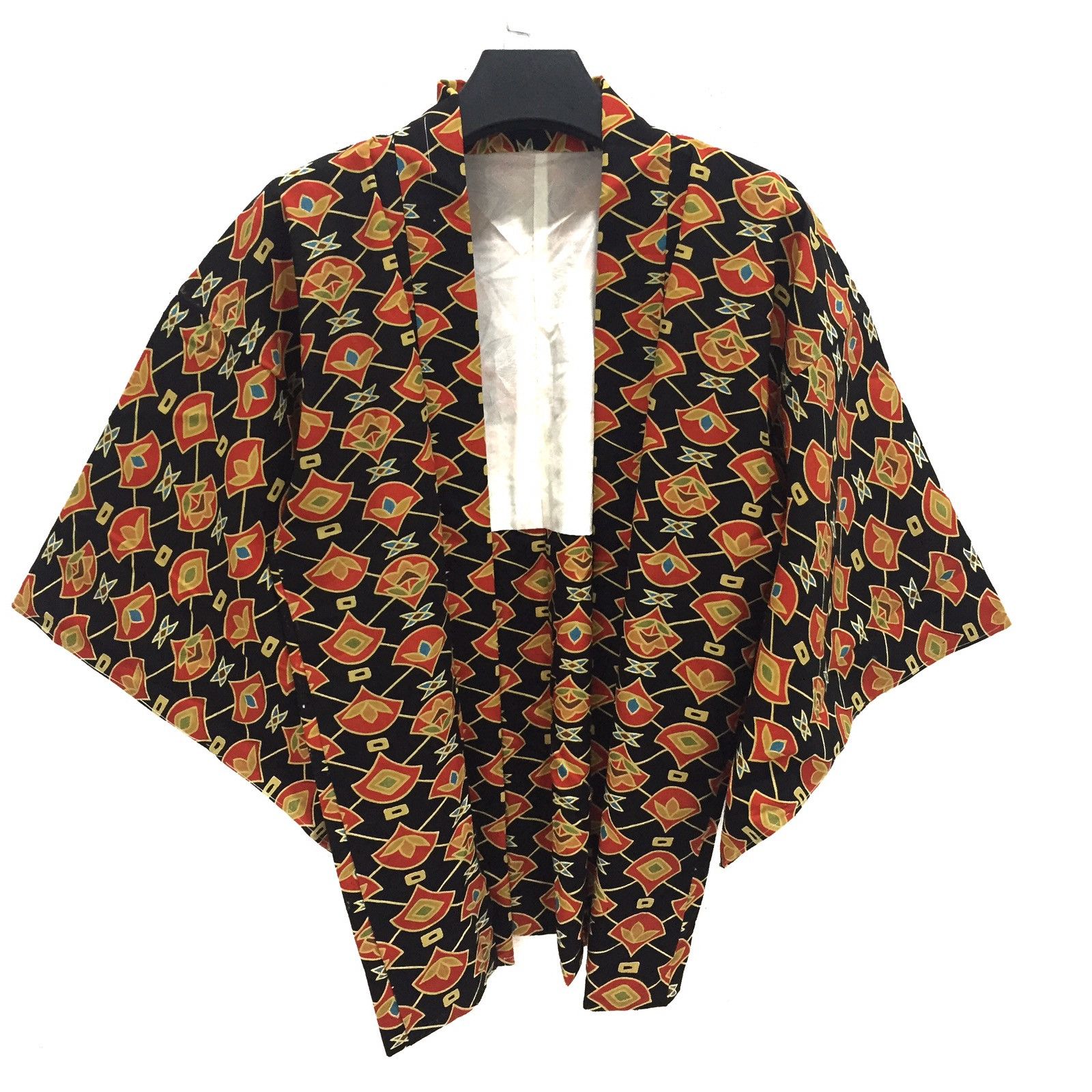 Japanese Brand LAST DROP‼️‼️‼️Kimono Size US L / EU 52-54 / 3 - 1 Thumbnail