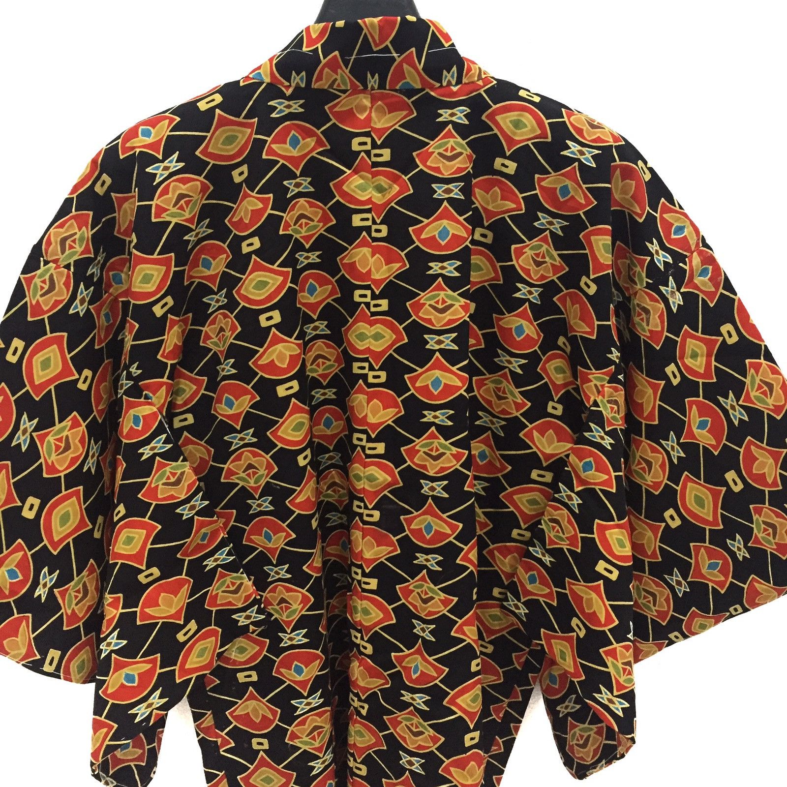 Japanese Brand LAST DROP‼️‼️‼️Kimono Size US L / EU 52-54 / 3 - 7 Thumbnail