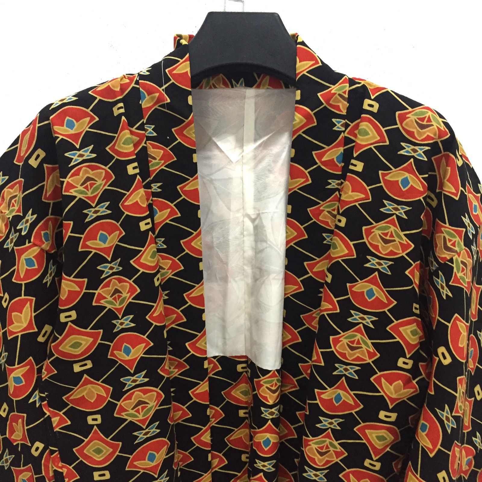 Japanese Brand LAST DROP‼️‼️‼️Kimono Size US L / EU 52-54 / 3 - 2 Thumbnail