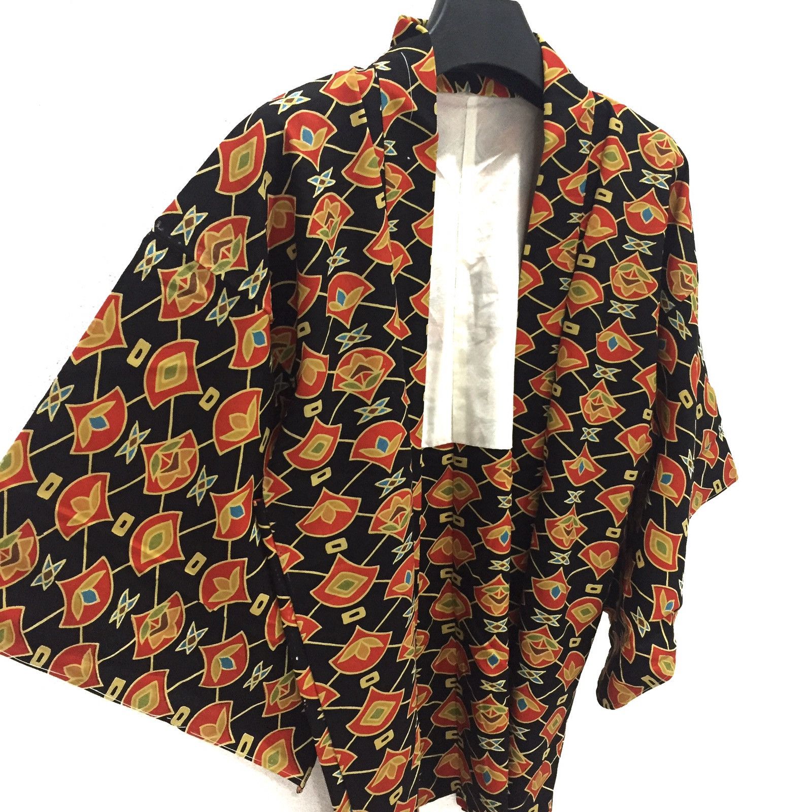 Japanese Brand LAST DROP‼️‼️‼️Kimono Size US L / EU 52-54 / 3 - 3 Thumbnail