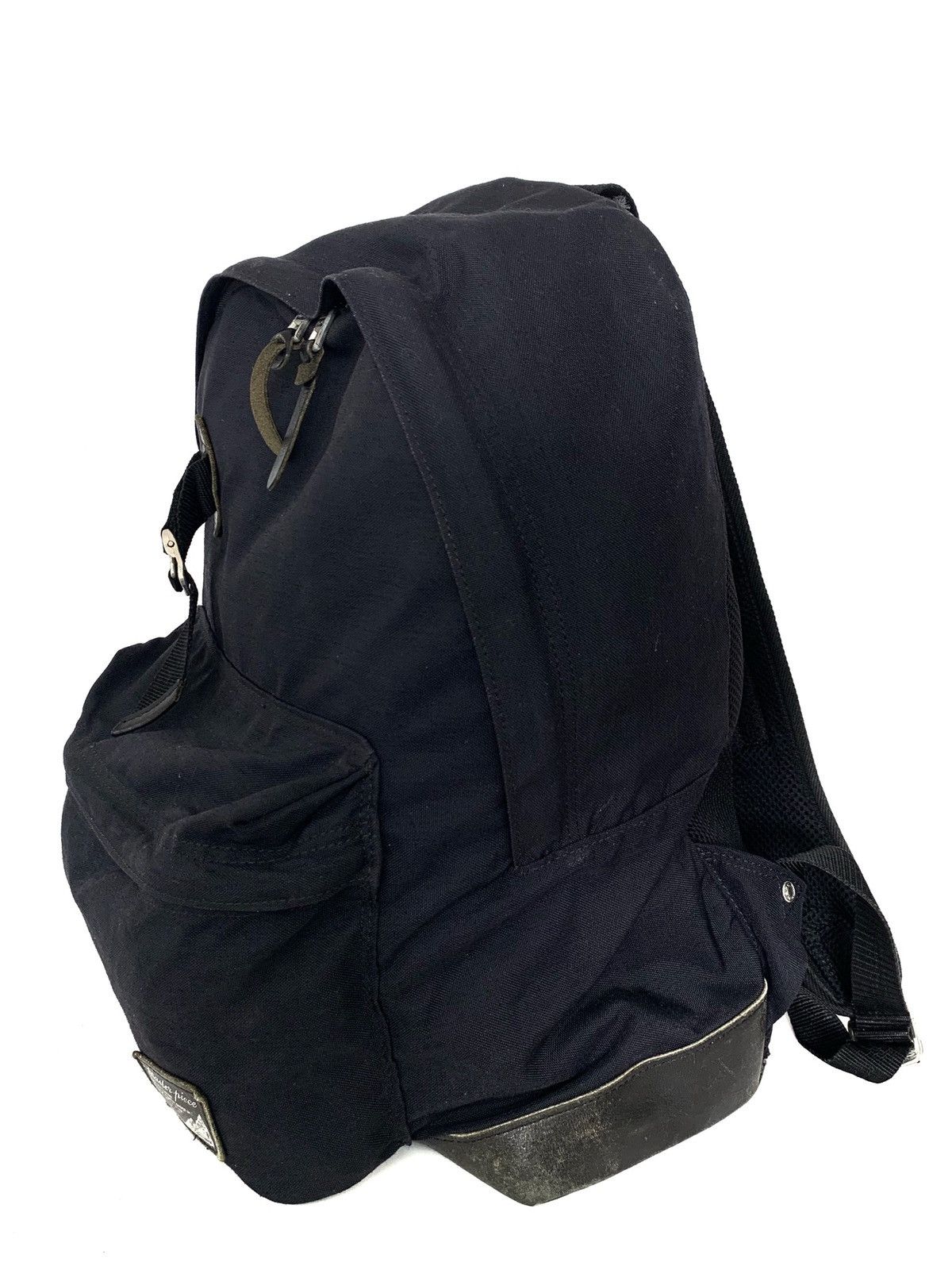 MasterPiece ❤️‍🔥SENDOFFERS❤️‍🔥 Master-Piece Vintage Outdoor Urban Backpack Size ONE SIZE - 4 Thumbnail