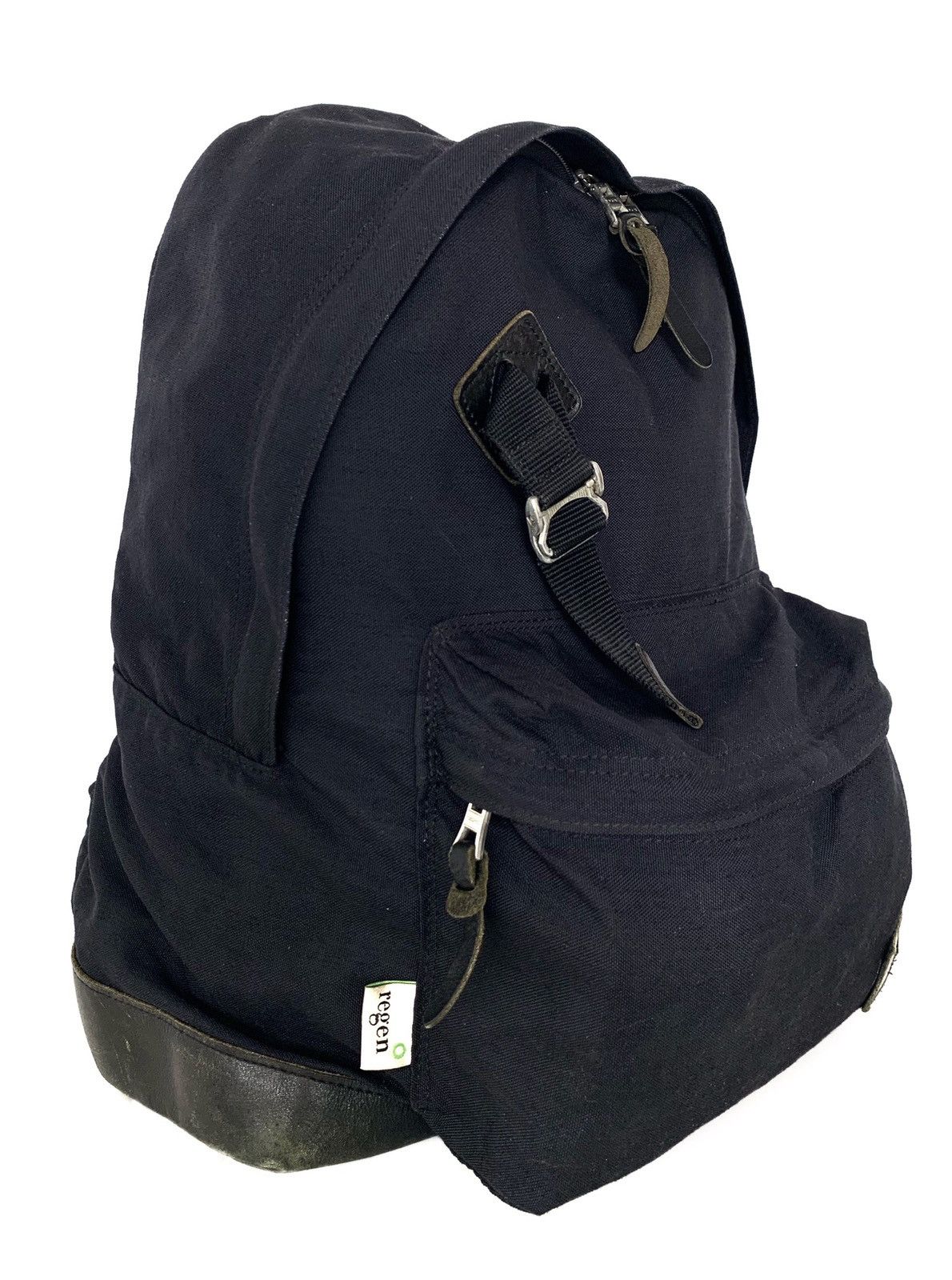 MasterPiece ❤️‍🔥SENDOFFERS❤️‍🔥 Master-Piece Vintage Outdoor Urban Backpack Size ONE SIZE - 3 Thumbnail