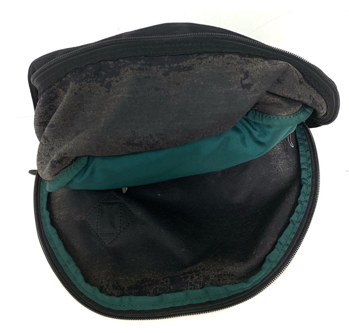MasterPiece ❤️‍🔥SENDOFFERS❤️‍🔥 Master-Piece Vintage Outdoor Urban Backpack Size ONE SIZE - 11 Thumbnail