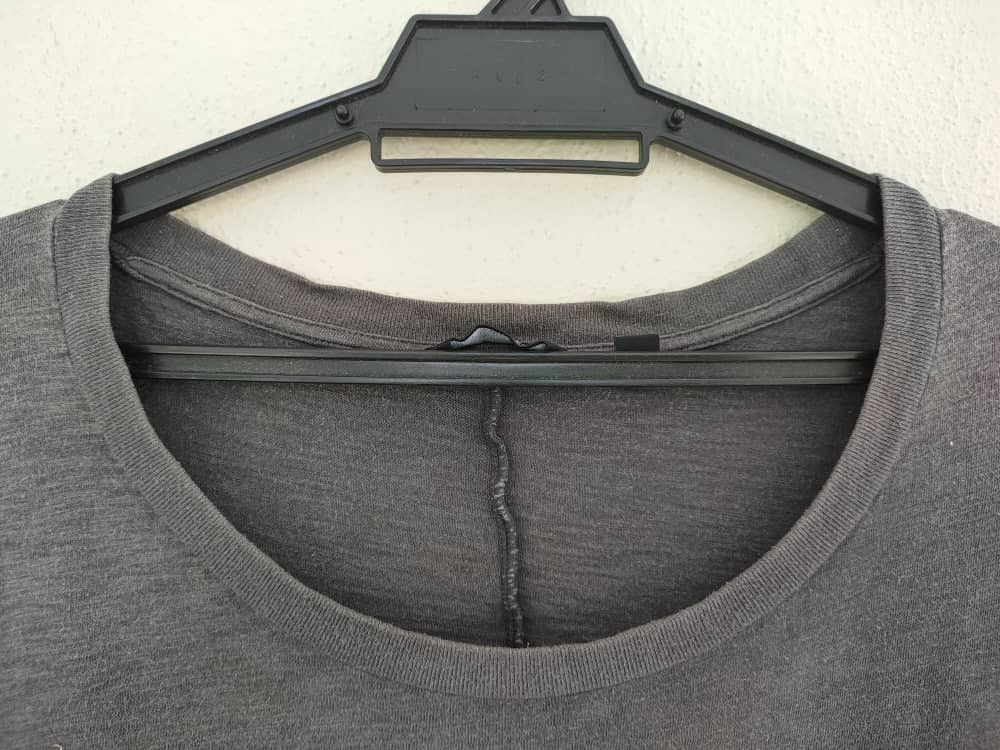Undercover Uniqlo Undercover T Size US M / EU 48-50 / 2 - 5 Thumbnail