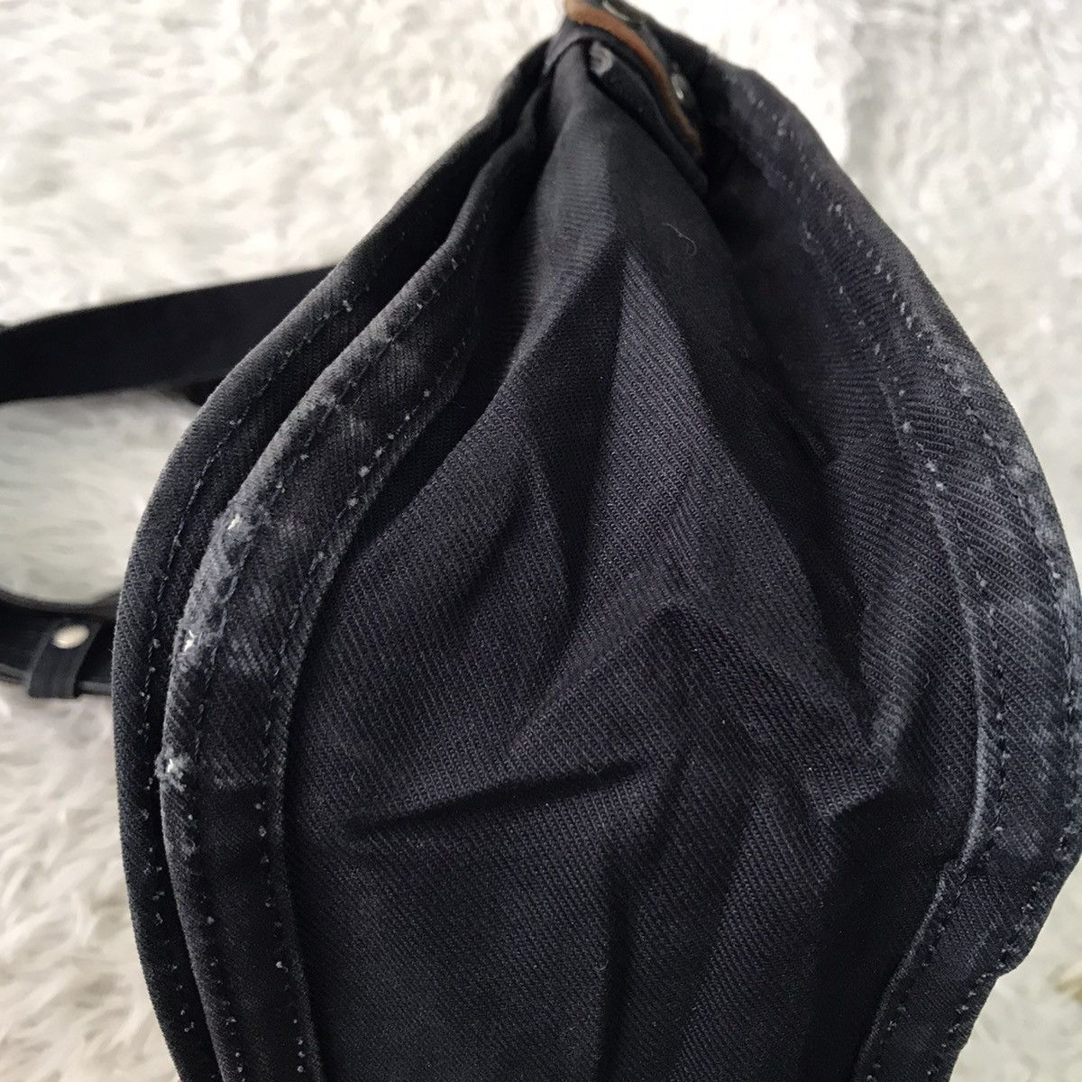 Japanese Brand Porter tokya japan sling bag Size ONE SIZE - 14 Thumbnail