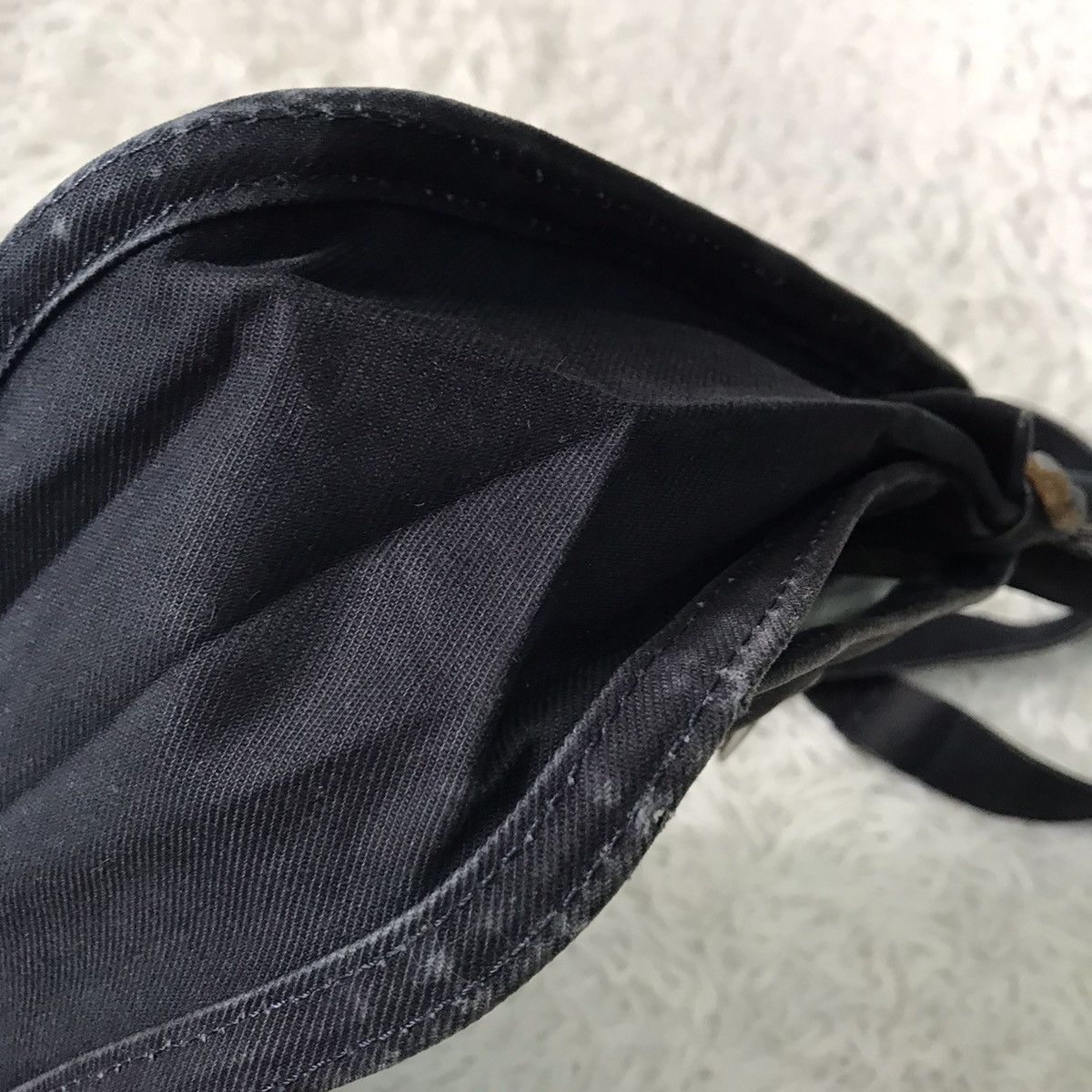 Japanese Brand Porter tokya japan sling bag Size ONE SIZE - 15 Thumbnail