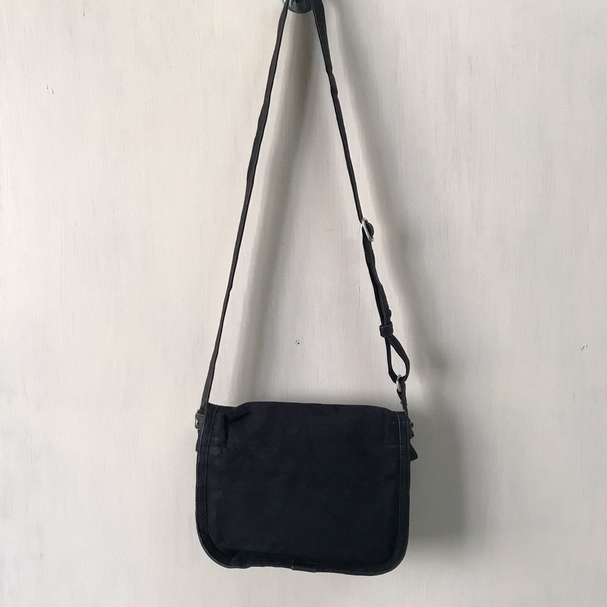 Japanese Brand Porter tokya japan sling bag Size ONE SIZE - 4 Thumbnail