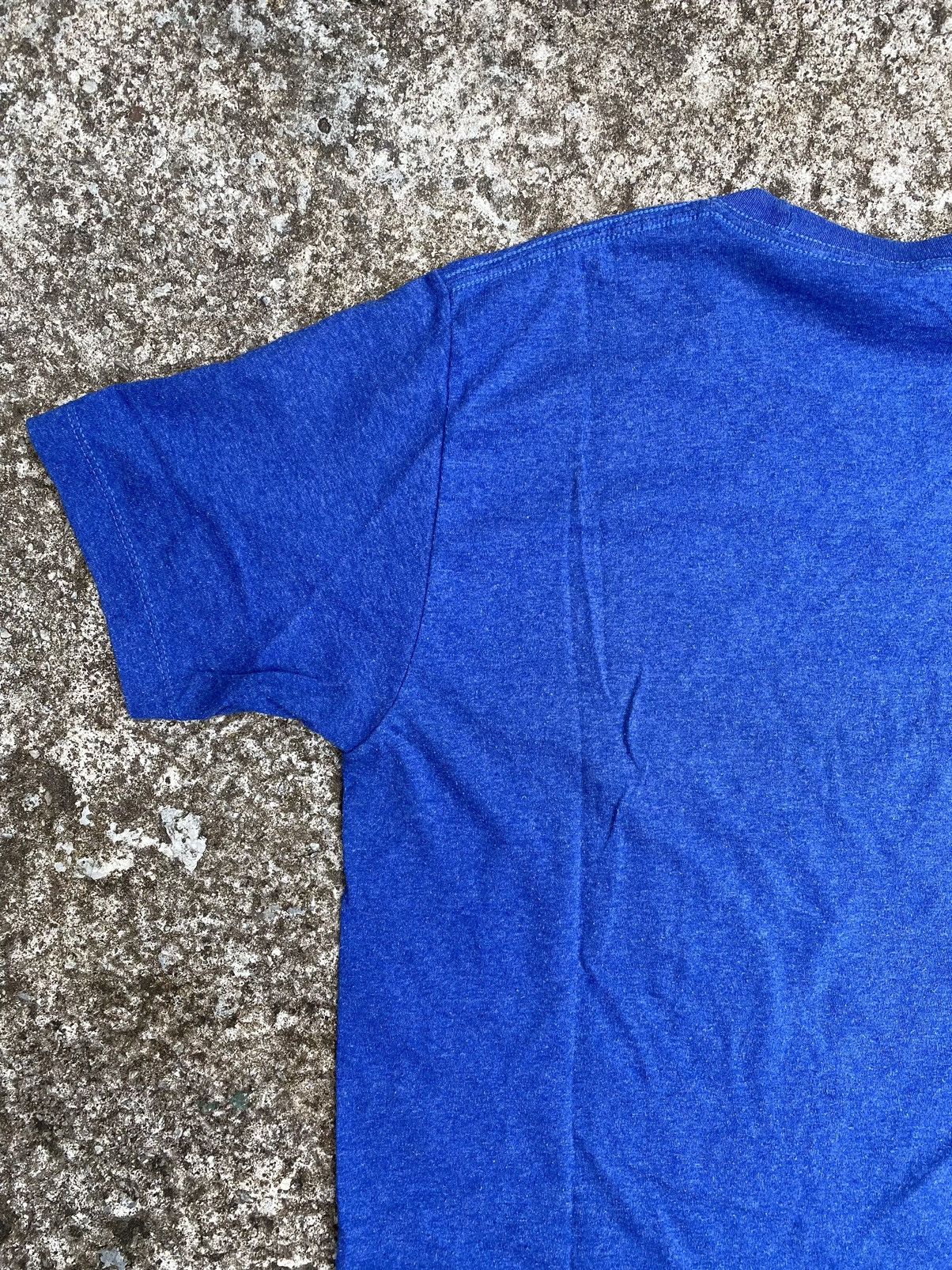 Mad Engine Vintage Marvel Avengers T-shirt Size US M / EU 48-50 / 2 - 10 Thumbnail