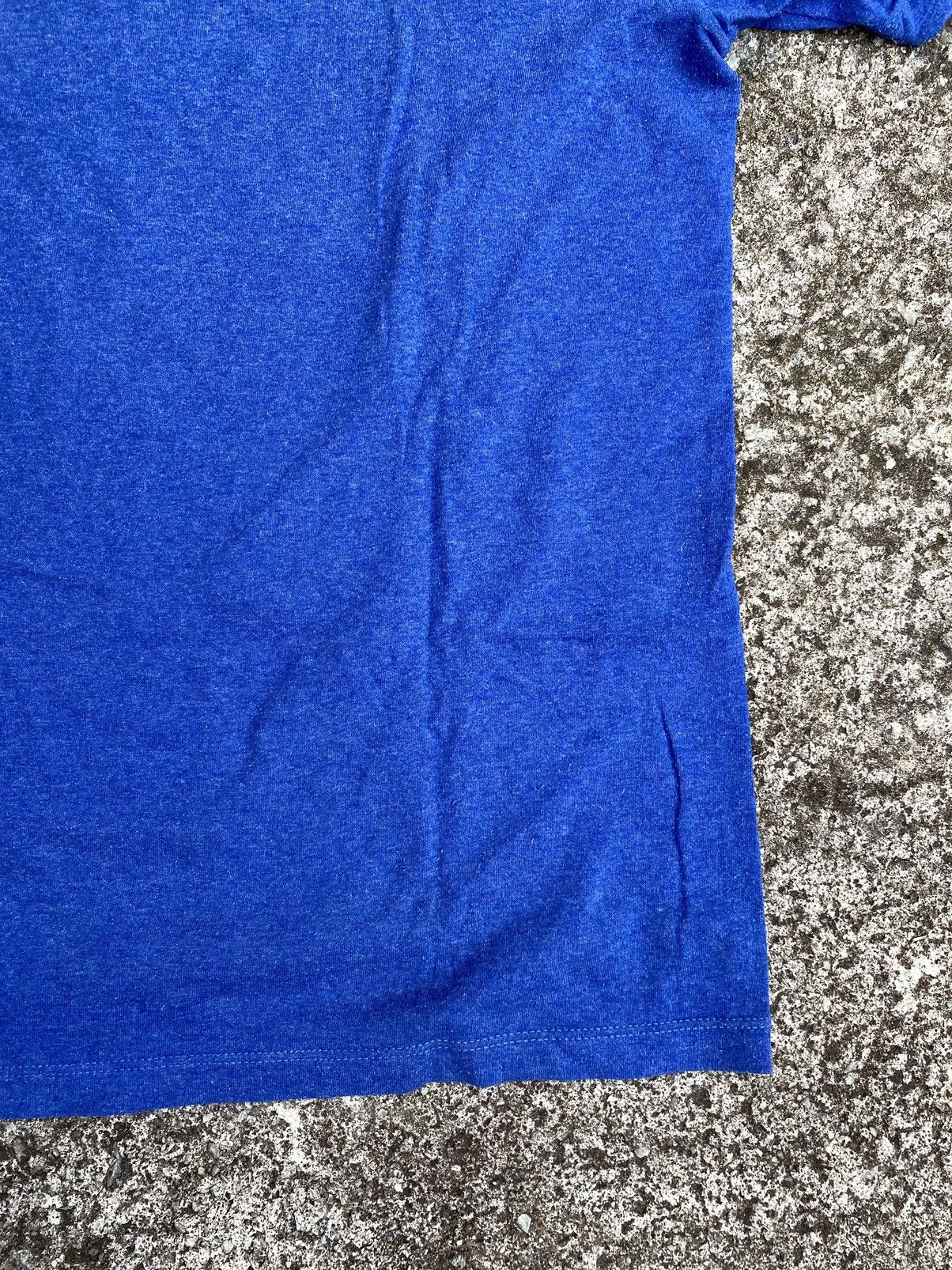 Mad Engine Vintage Marvel Avengers T-shirt Size US M / EU 48-50 / 2 - 13 Thumbnail