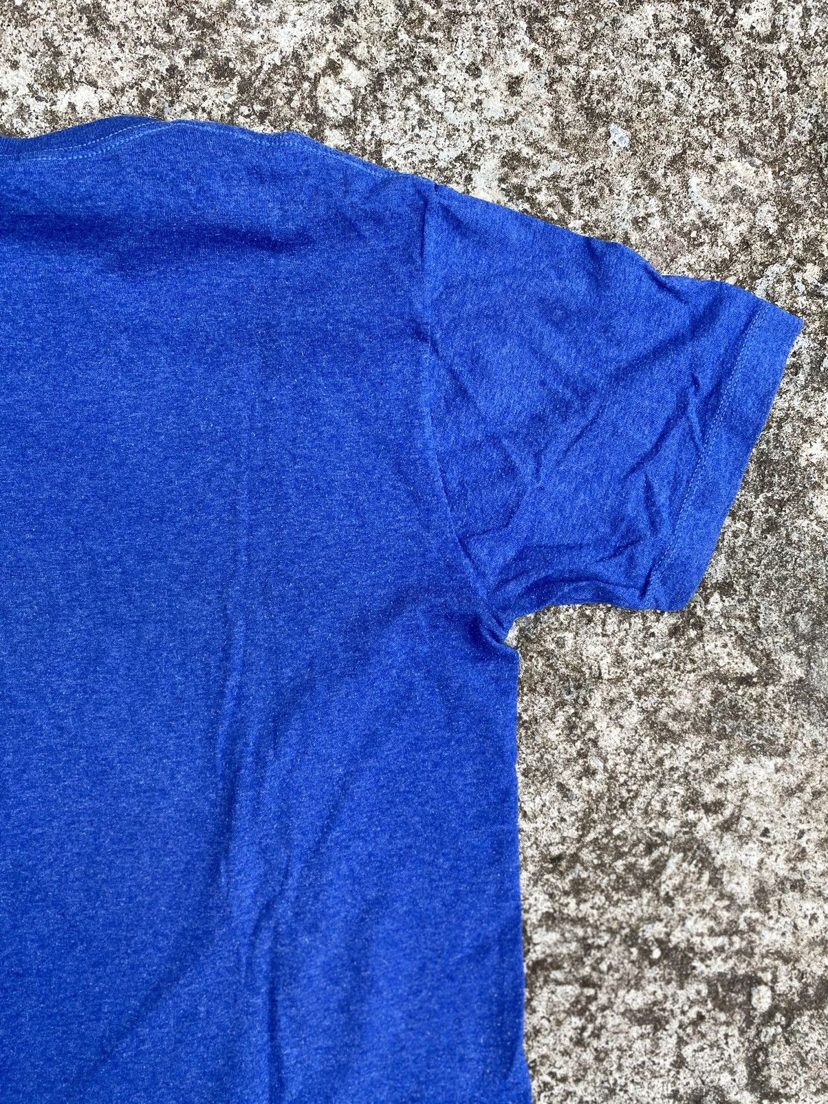 Mad Engine Vintage Marvel Avengers T-shirt Size US M / EU 48-50 / 2 - 12 Thumbnail