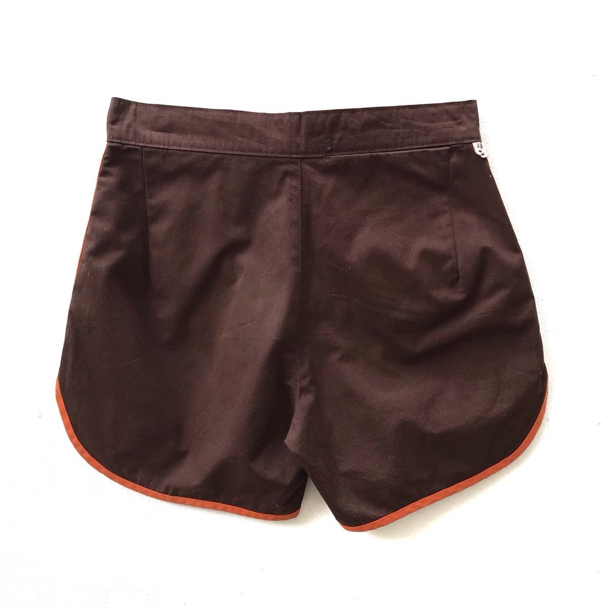 Hang Ten × Vintage 90s Hang Ten Runner Short Size US 28 / EU 44 - 4 Thumbnail