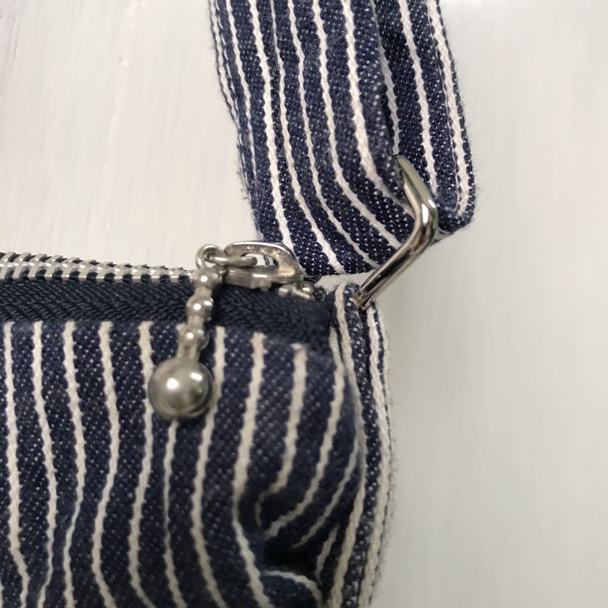 Other Rare Sling bag nice design Size ONE SIZE - 8 Thumbnail