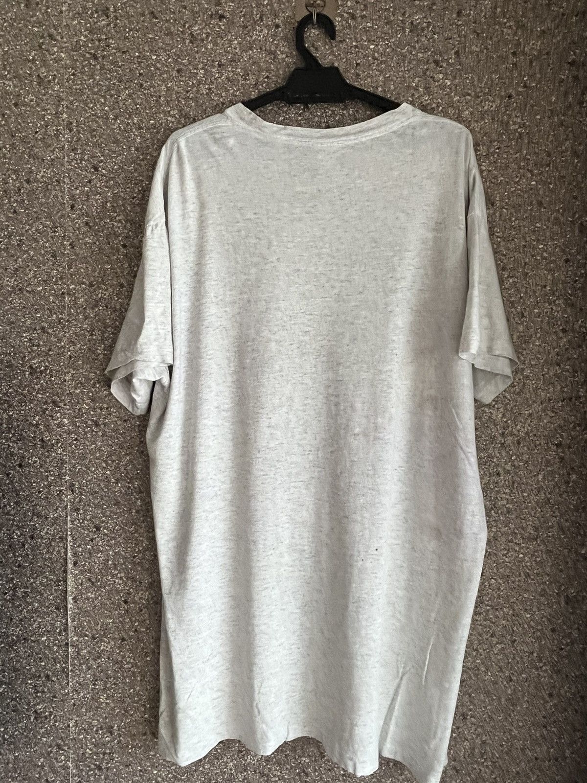 Disney × Vintage Mickey ft36 Size US XXL / EU 58 / 5 - 4 Thumbnail