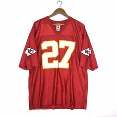 Buy Dunbrooke Apparel Kansas City Chiefs #15 Patrick Mahomes Mens