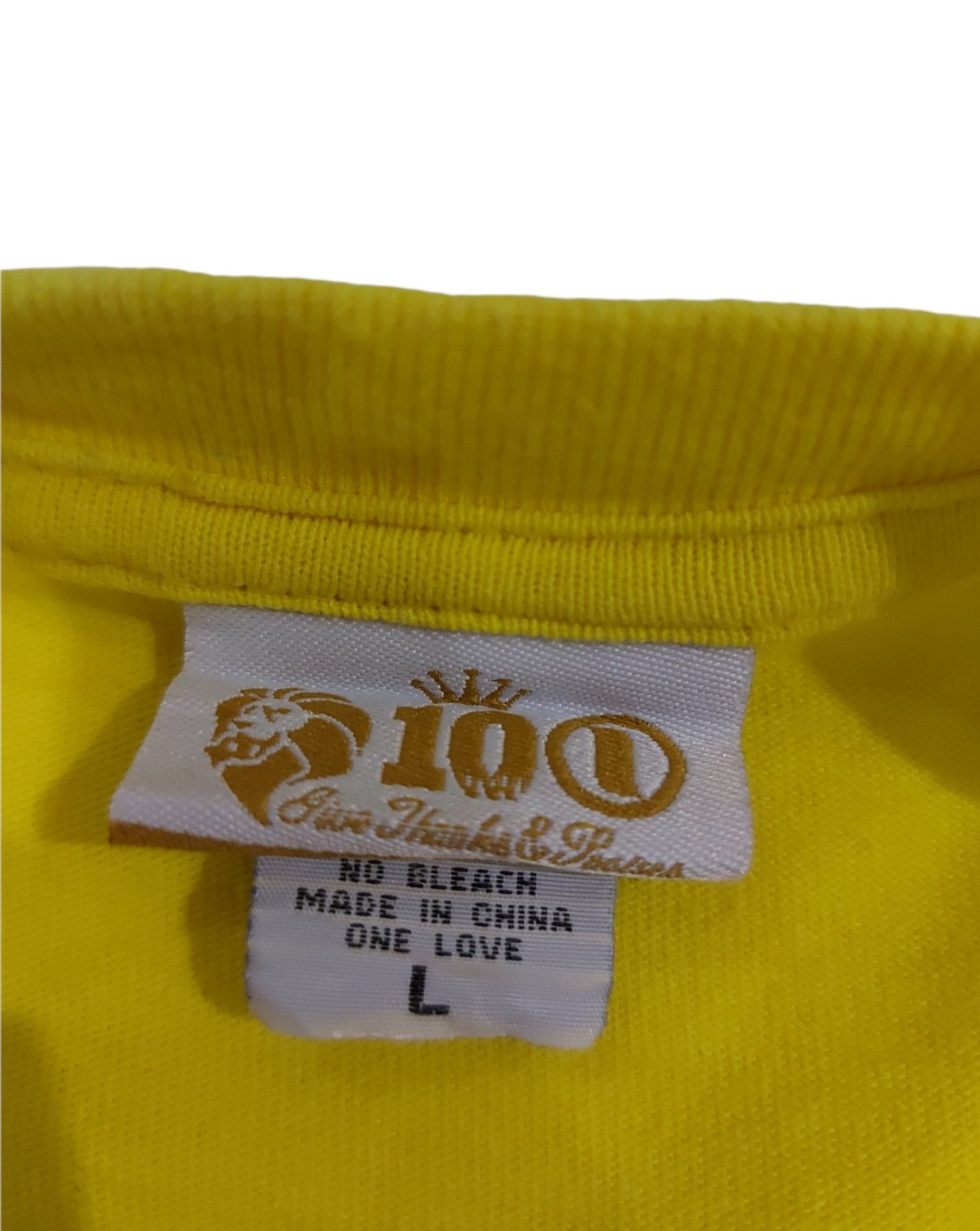 Japanese Brand RARE! NESTA BRAND JAPAN RASTA COLOUR WAY BIG LOGO Size US XL / EU 56 / 4 - 7 Thumbnail