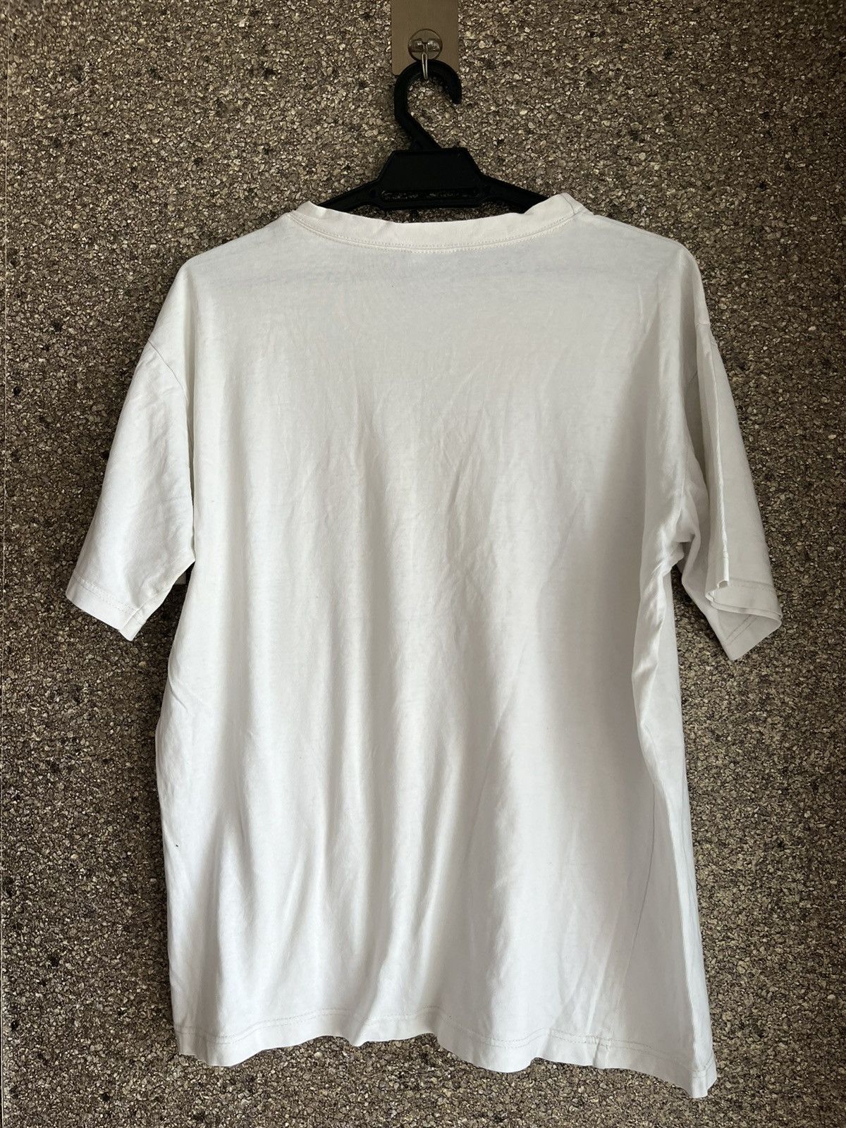 Vintage Free tibet ft36 Size US L / EU 52-54 / 3 - 4 Thumbnail