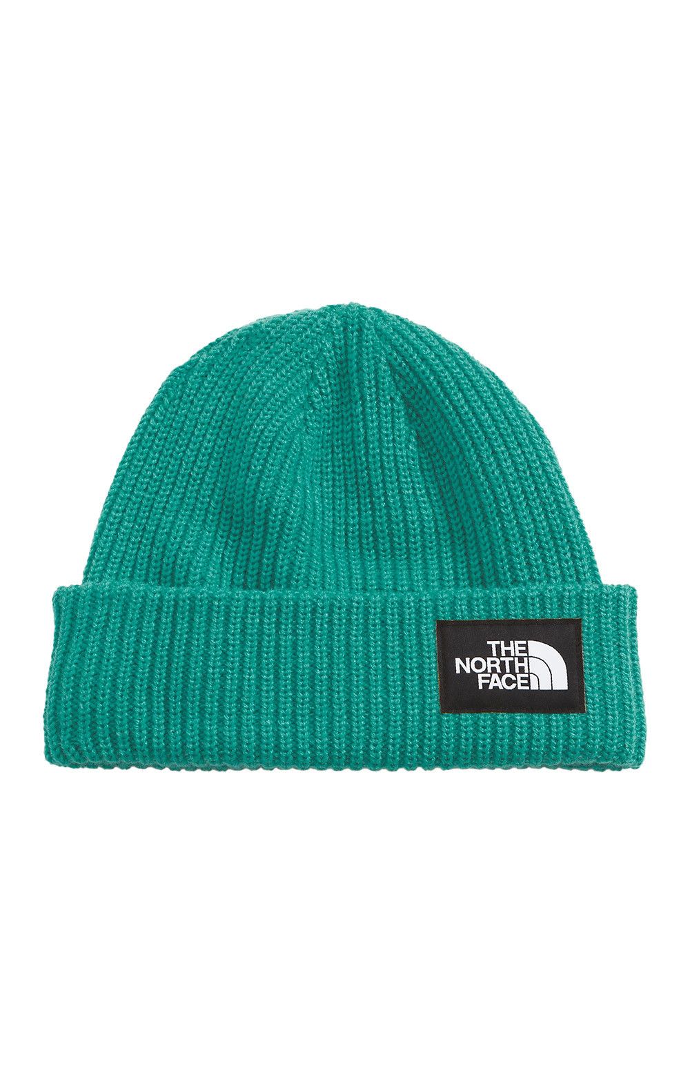 The North Face Salty Beanie Size ONE SIZE - 1 Preview