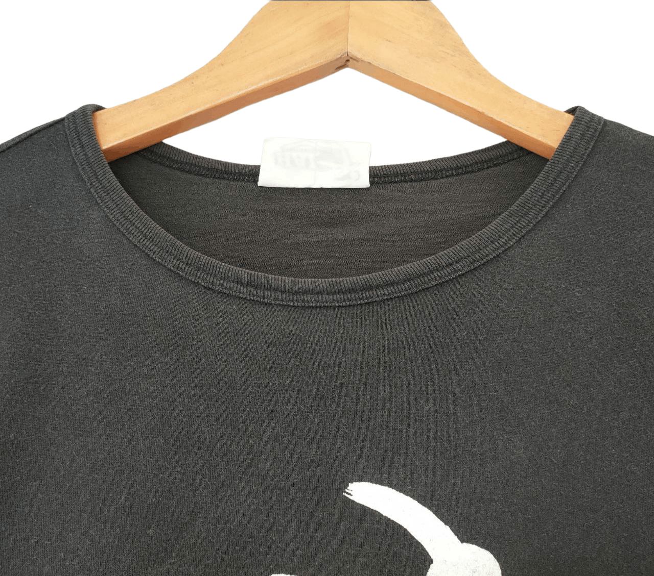 Hai Sporting Gear Vintage Hai Sporting Gear Big Logo Size US M / EU 48-50 / 2 - 3 Thumbnail