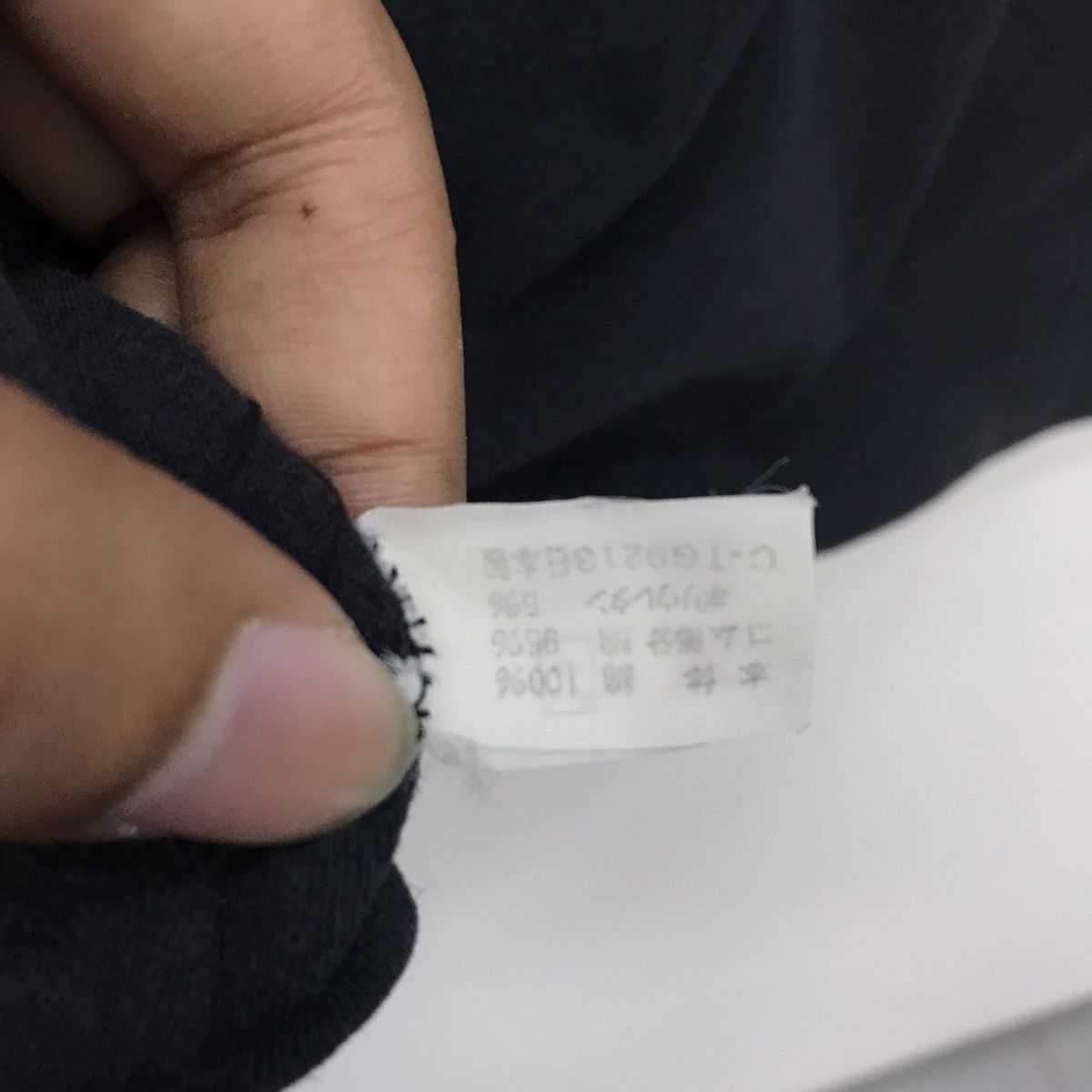 Anime × Japanese Brand Vintage Y2K Gundam Anime japanese brand Size US M / EU 48-50 / 2 - 9 Thumbnail