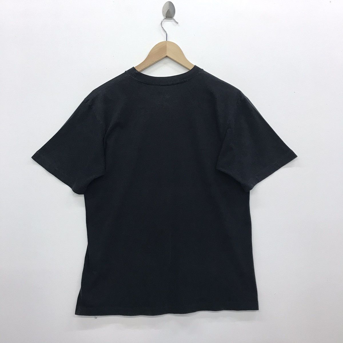 Anime × Japanese Brand Vintage Y2K Gundam Anime japanese brand Size US M / EU 48-50 / 2 - 6 Thumbnail