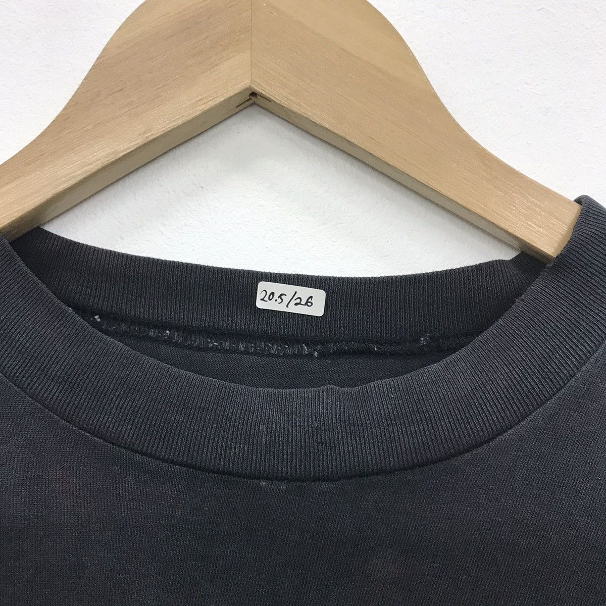 Anime × Japanese Brand Vintage Y2K Gundam Anime japanese brand Size US M / EU 48-50 / 2 - 8 Thumbnail