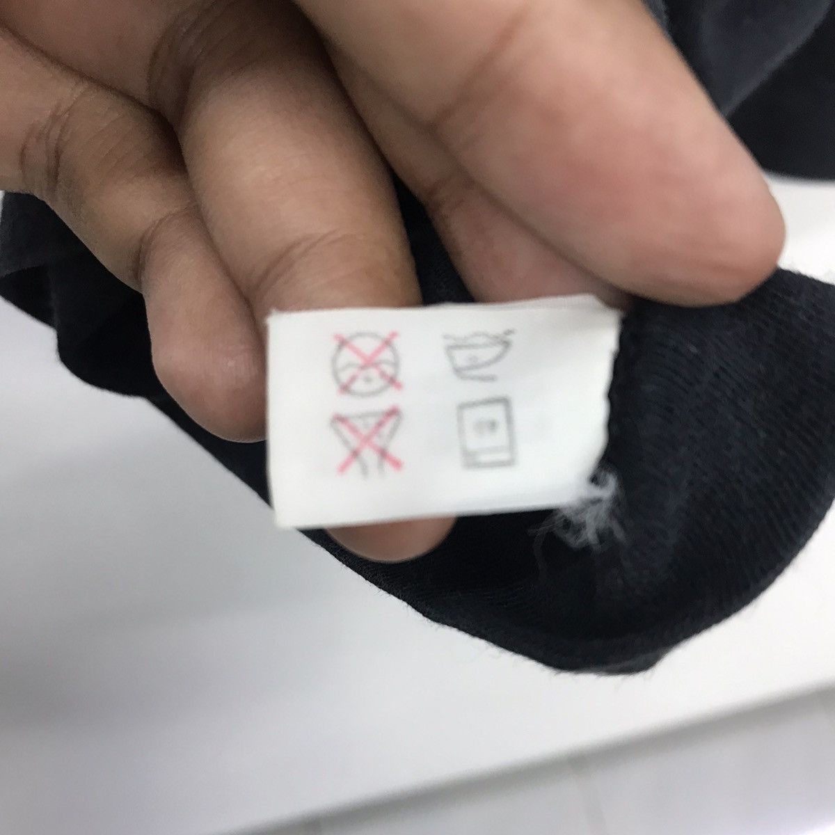 Anime × Japanese Brand Vintage Y2K Gundam Anime japanese brand Size US M / EU 48-50 / 2 - 10 Thumbnail