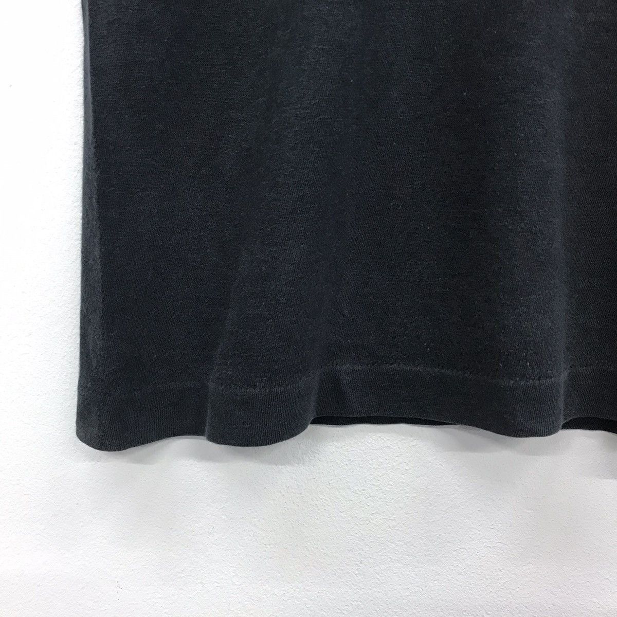 Anime × Japanese Brand Vintage Y2K Gundam Anime japanese brand Size US M / EU 48-50 / 2 - 5 Thumbnail