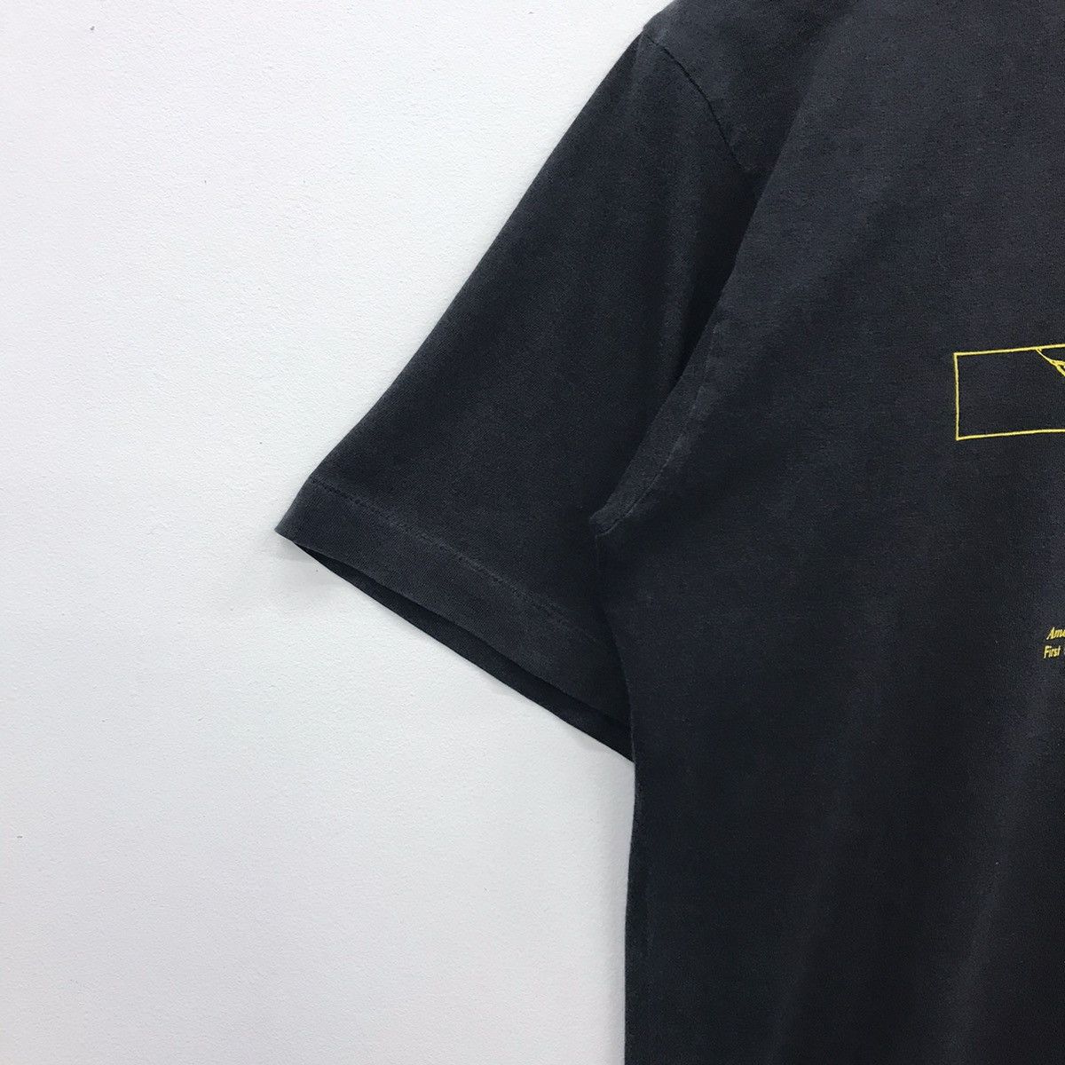 Anime × Japanese Brand Vintage Y2K Gundam Anime japanese brand Size US M / EU 48-50 / 2 - 4 Thumbnail