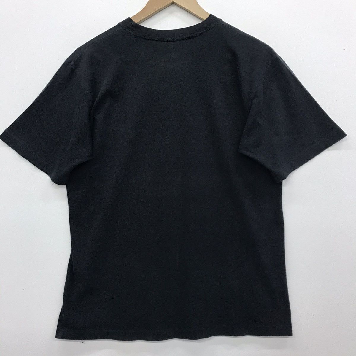 Anime × Japanese Brand Vintage Y2K Gundam Anime japanese brand Size US M / EU 48-50 / 2 - 7 Thumbnail