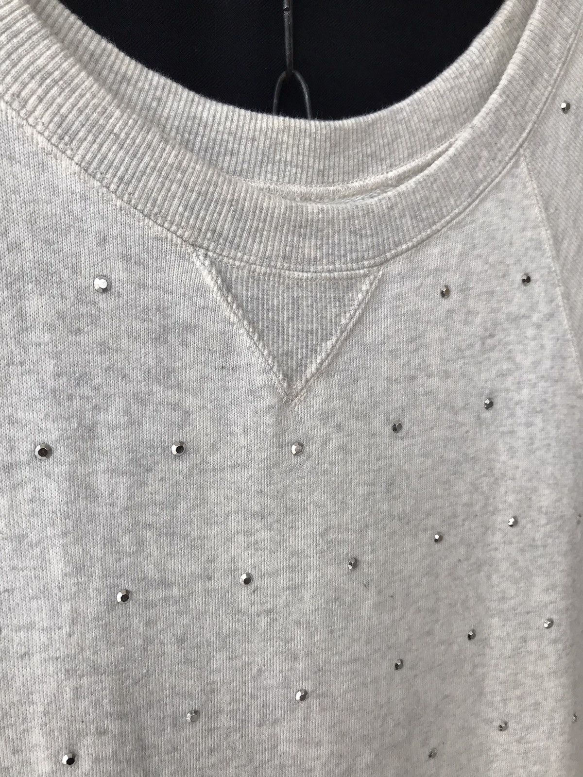 Sacai Chitose Abe Sacai Rawcut Sleeveless Boatneck Dress Size XL / US 12-14 / IT 48-50 - 4 Thumbnail