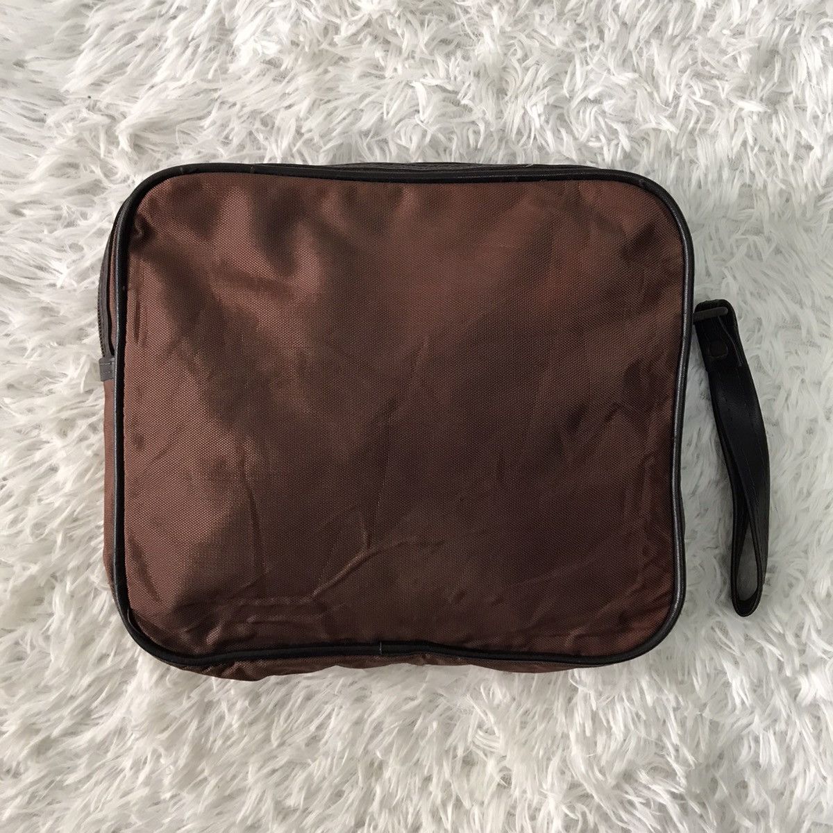 Japanese Brand Volkswagen bag Size ONE SIZE - 7 Thumbnail