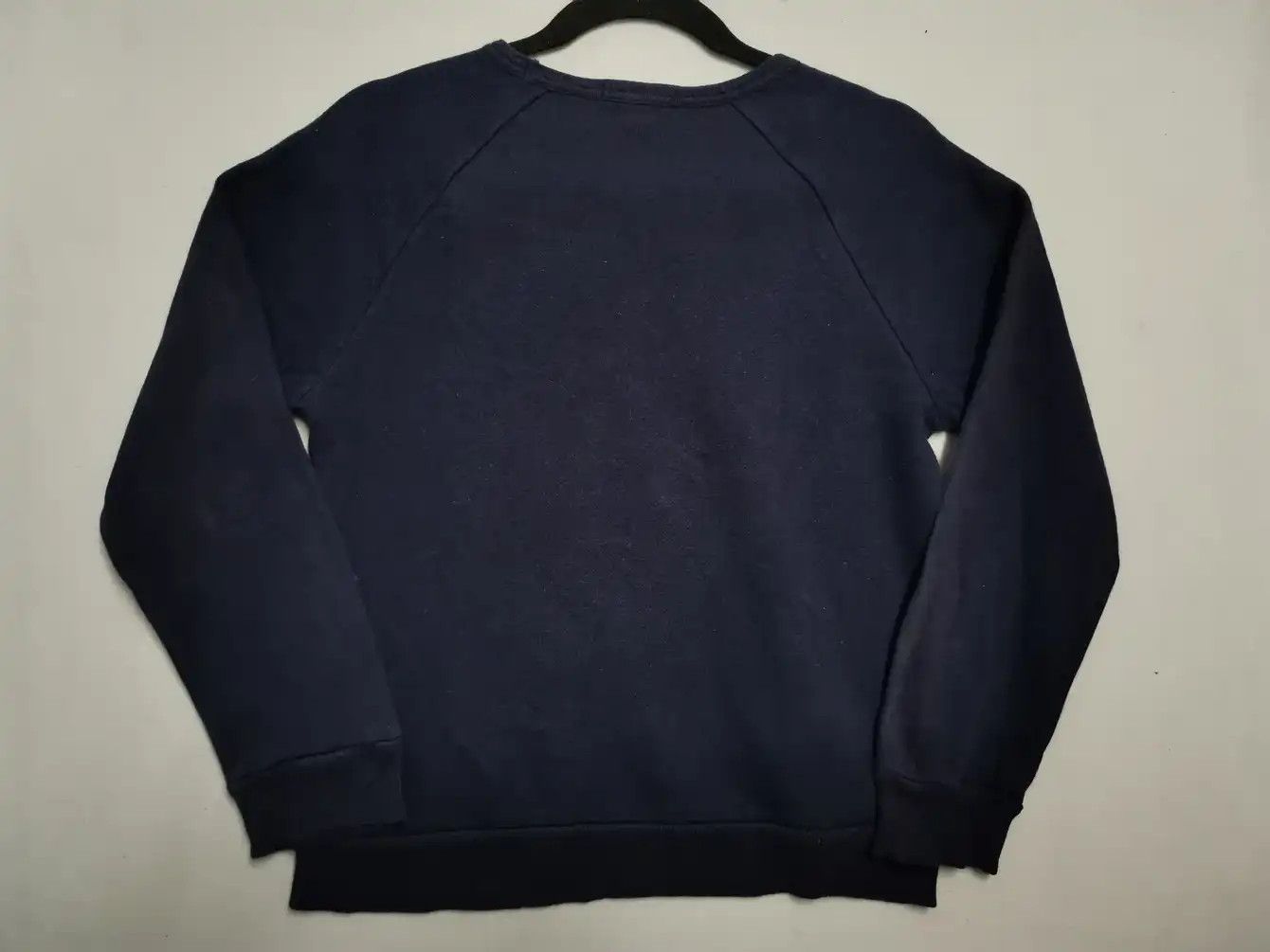 Gap Vintage GAPkids California USA 1986 Sweatshirt Size US S / EU 44-46 / 1 - 5 Thumbnail